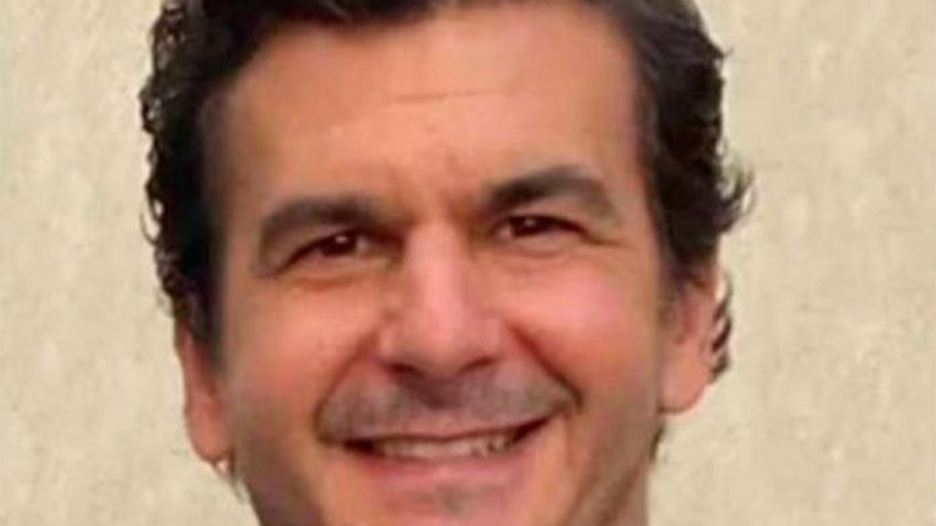 AMLO confirma muerte del empresario Íñigo Arenas Saiz
