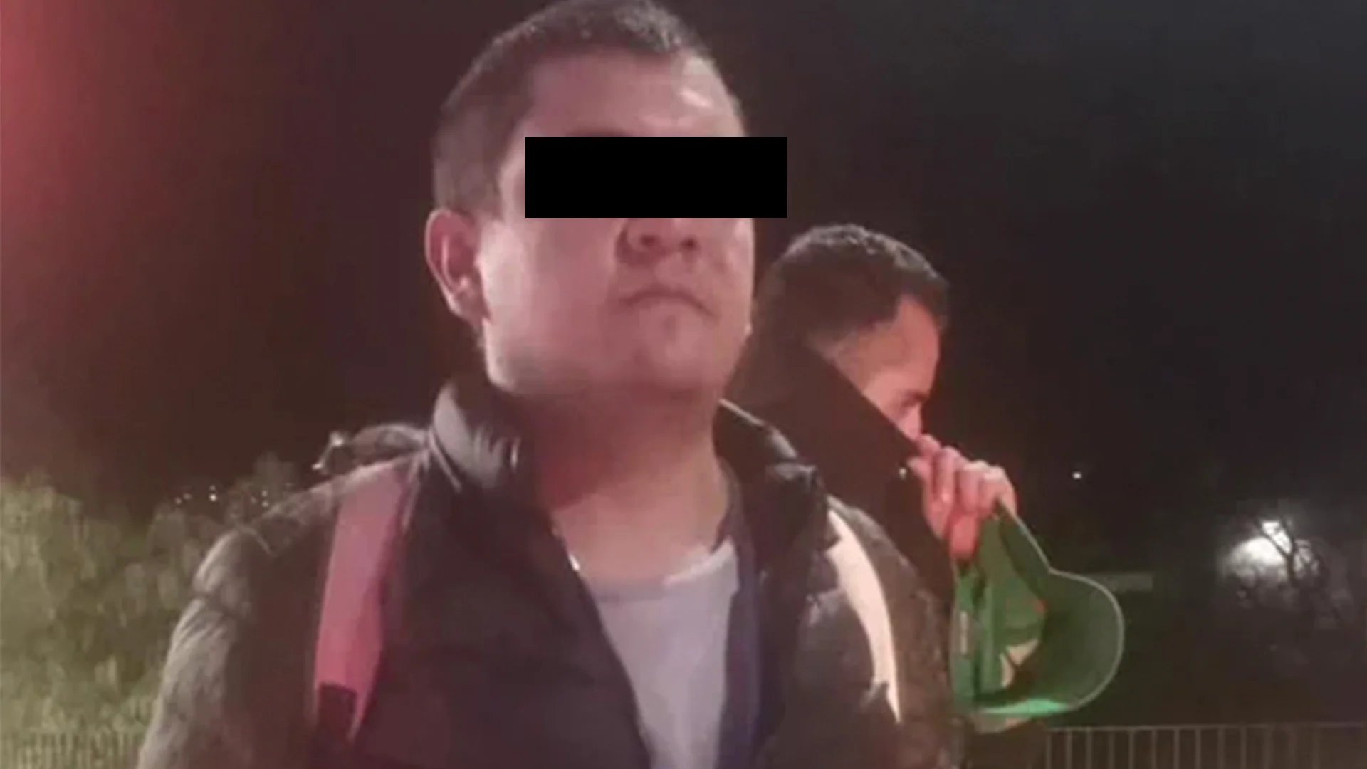 Acusan de feminicidio al atacante de Milagros