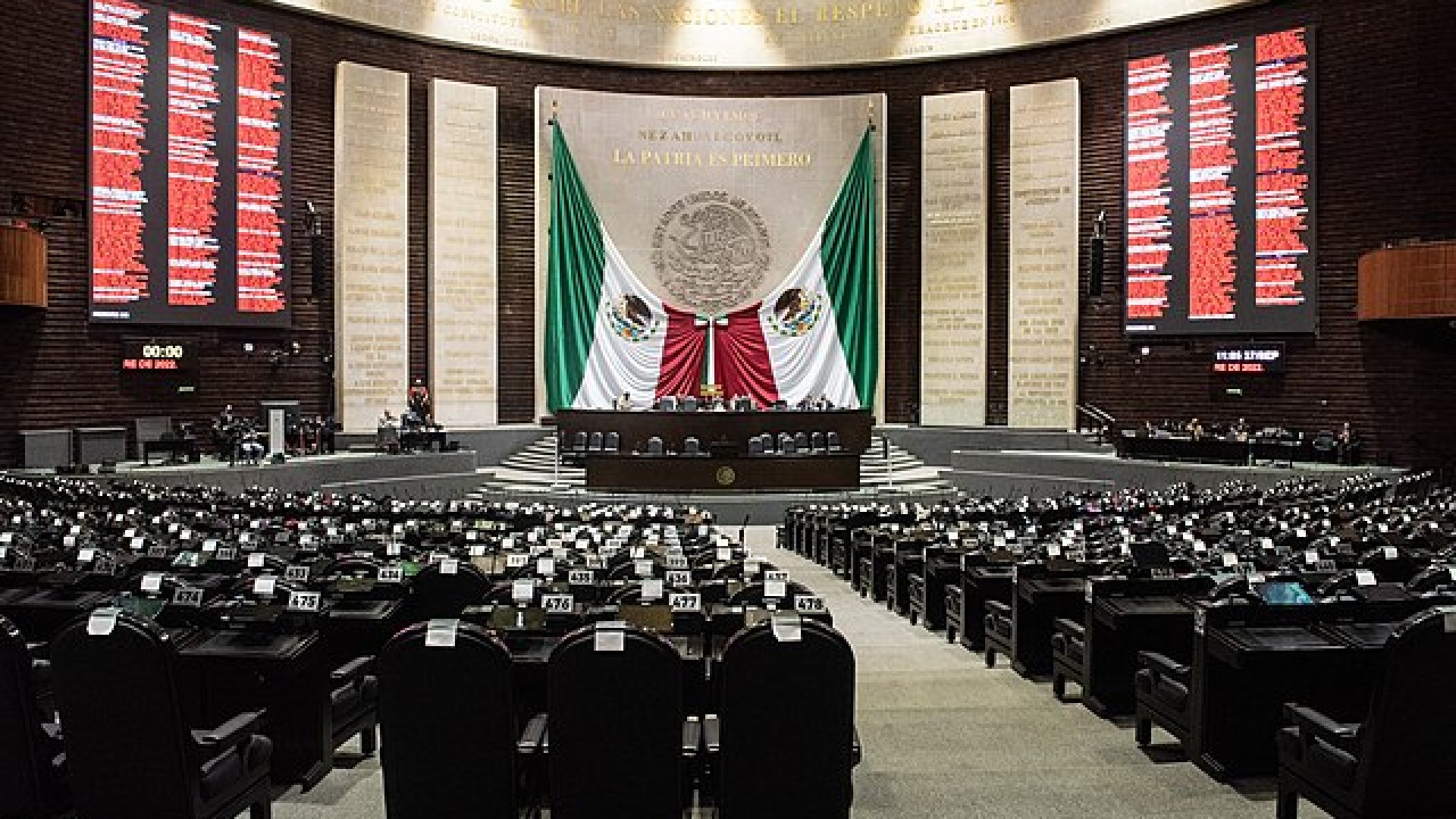 Revisará Morena recursos que ejerce el poder judicial 