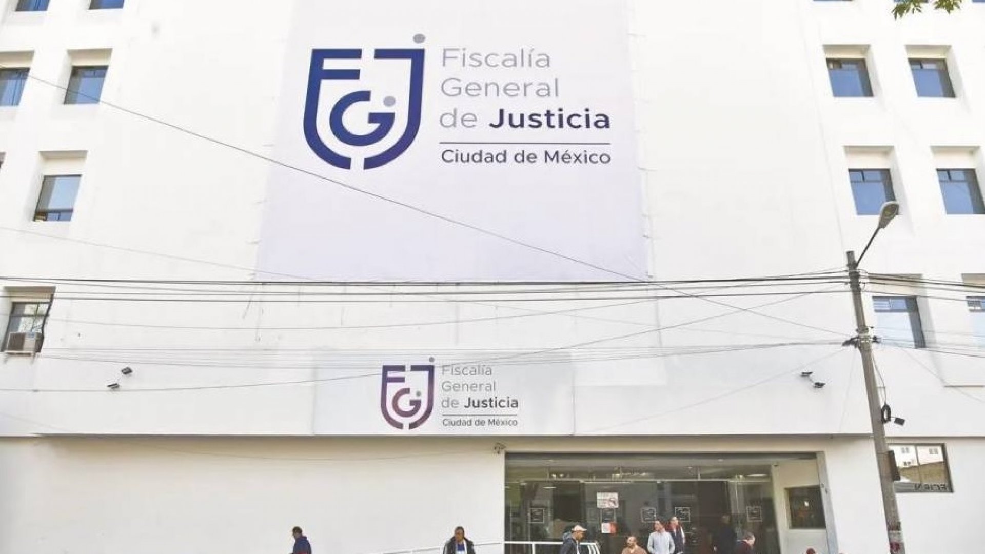 FGJ busca cazarrecompensas; podrían ganar hasta 5 millones por ayudar a capturar criminales