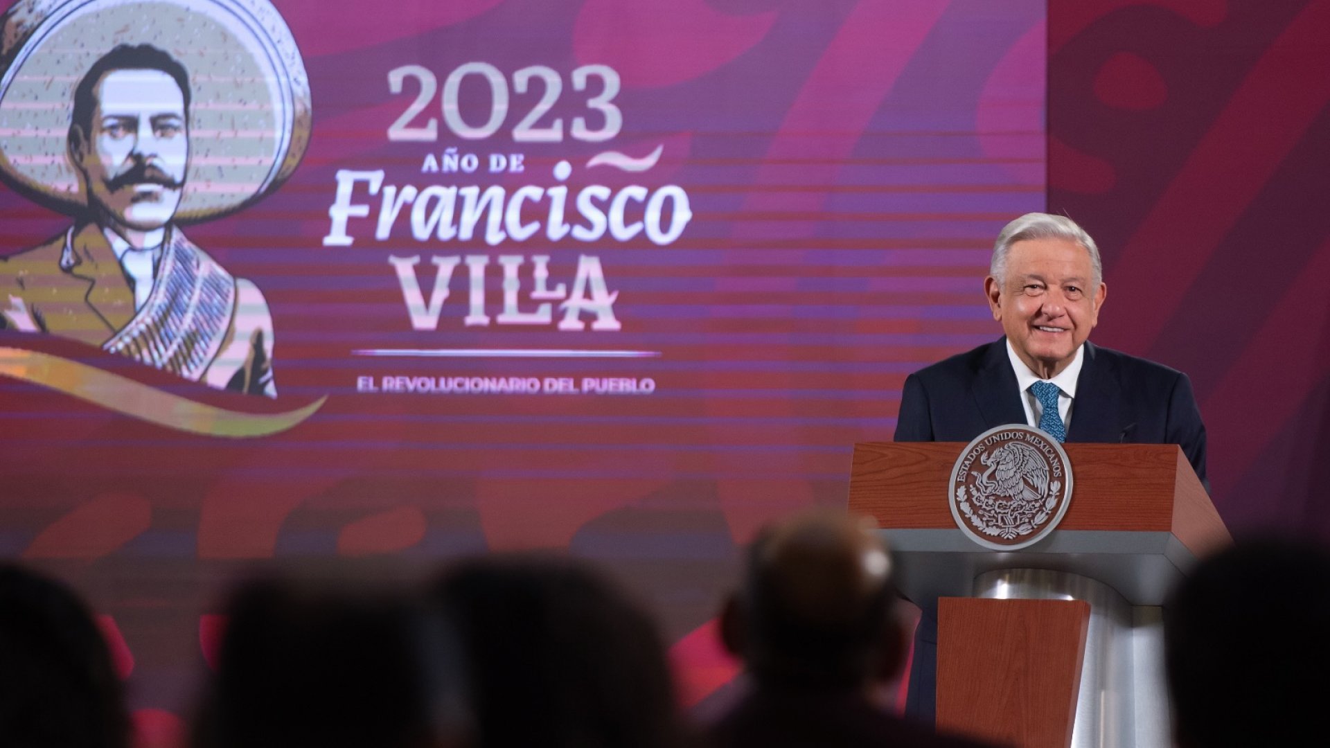 ‘Podrían ahorrarse 10 mil millones’; AMLO califica a presupuesto del INE como ‘excesivo’ 