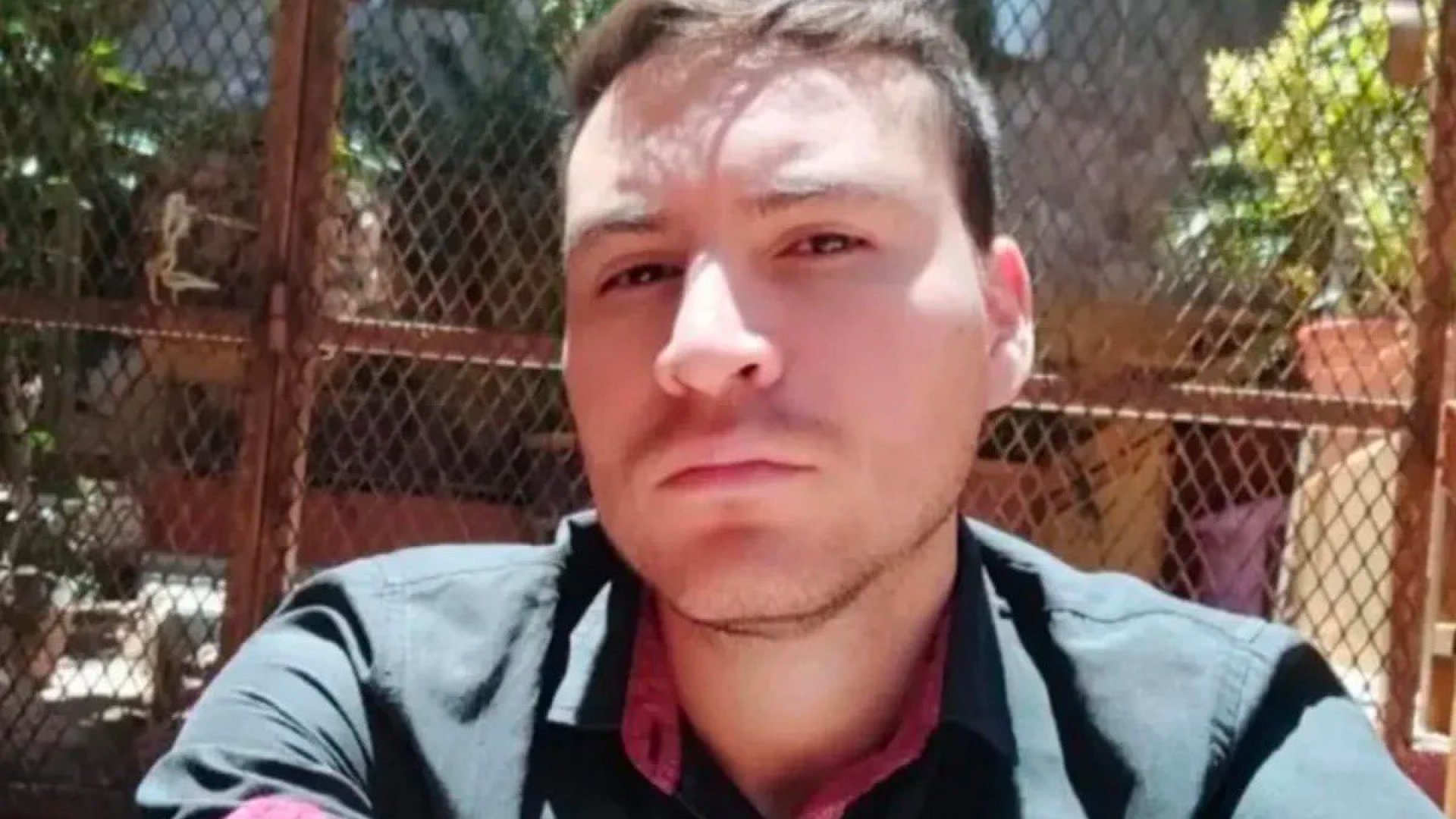 ¿Aparece cuerpo de mexicano desaparecido en Canadá?