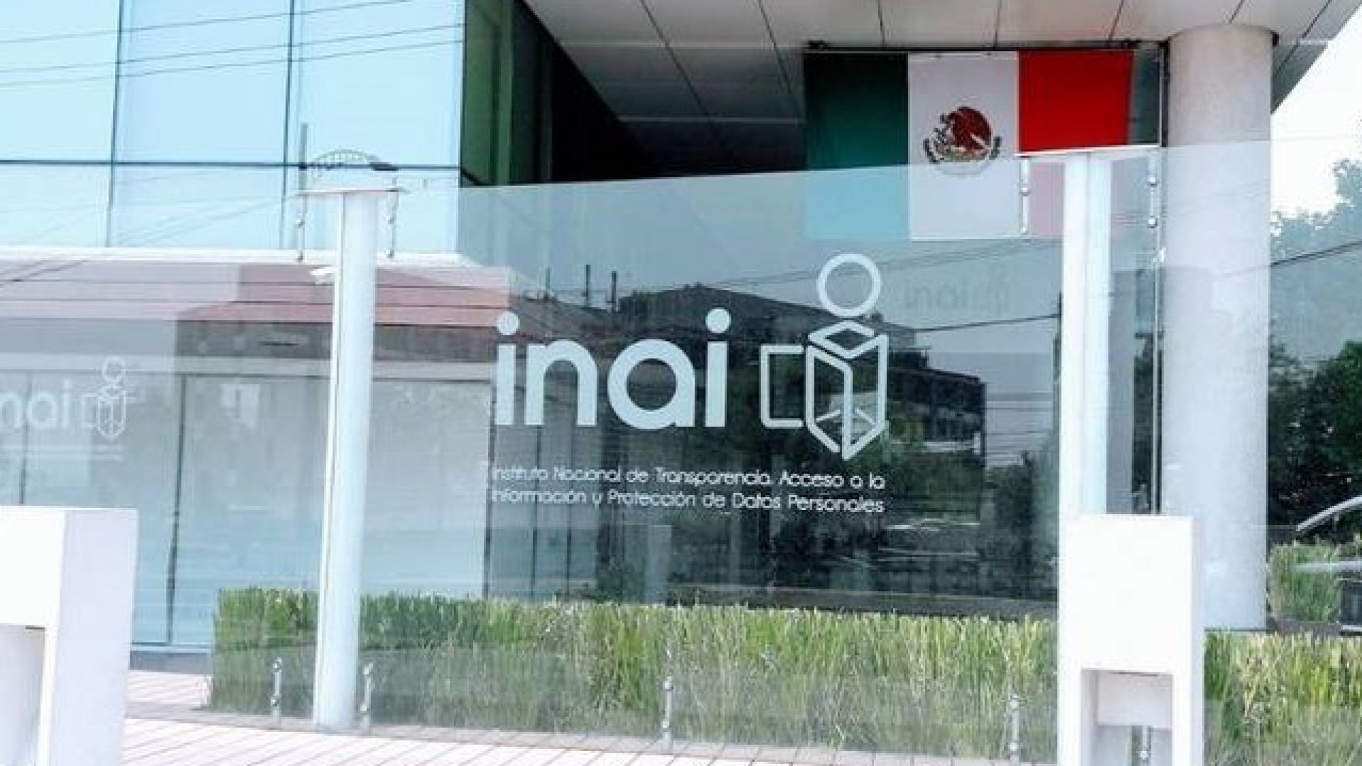 Exige jueza a Senado fechas para nombramientos del INAI