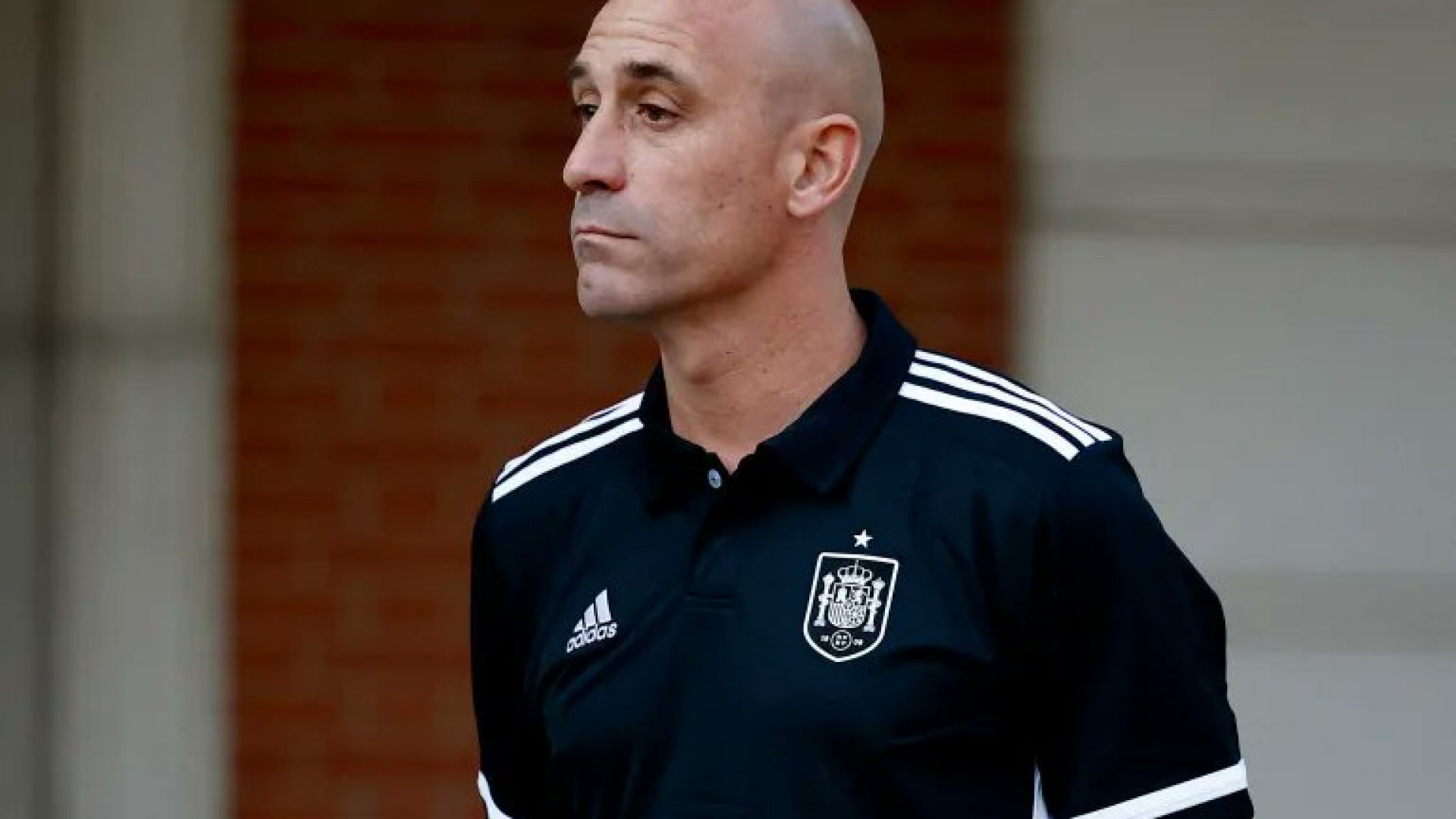 Que siempre no… Rubiales no renuncia a RFEF