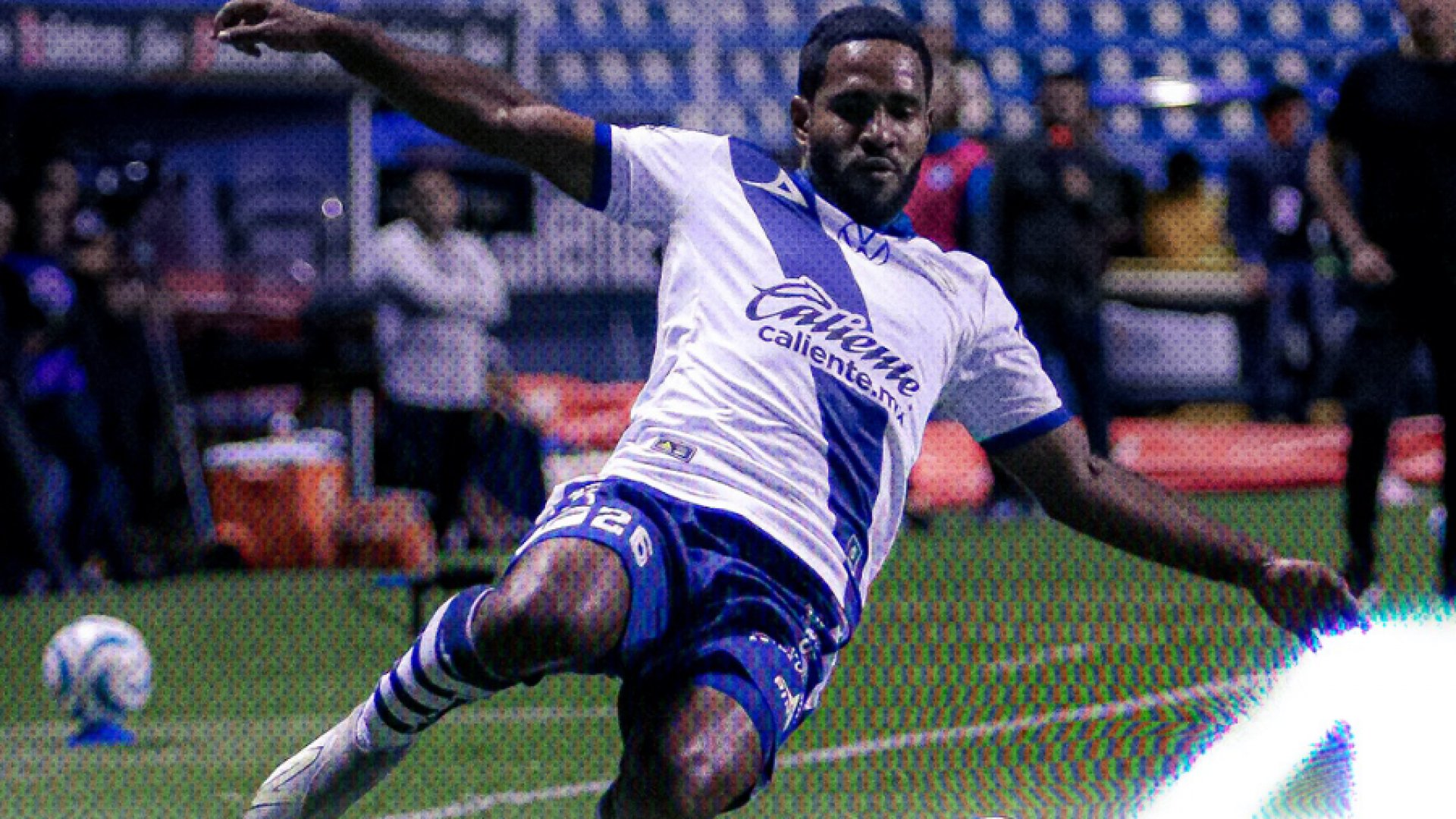 Juárez pierde invicto ante Puebla en el Apertura 2023