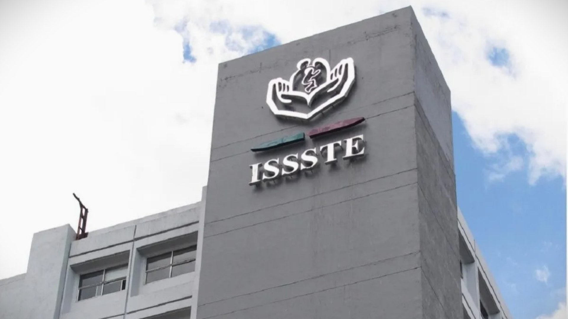Contratos irregulares de Issste ascenderían a 88 mil mdp