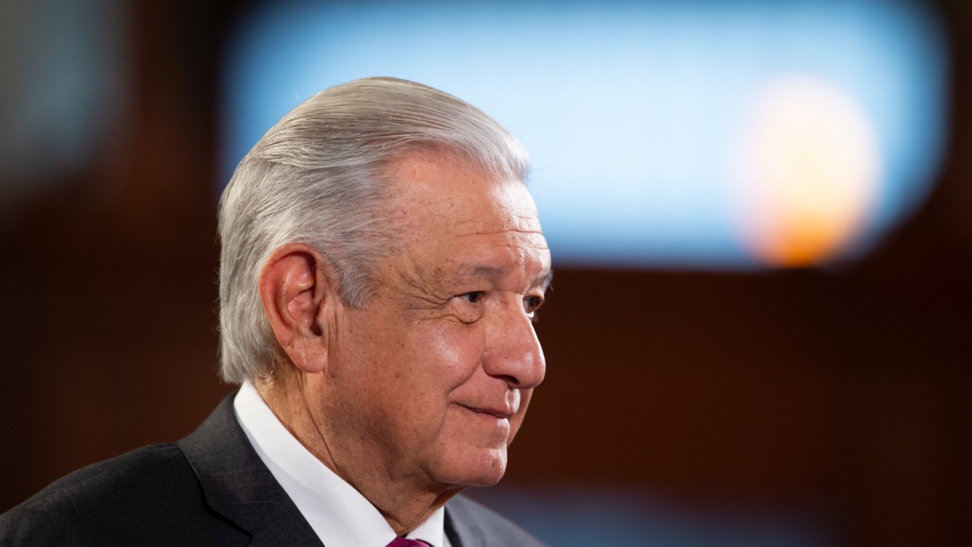 AMLO señala ‘cinismo’ de Norma Piña por solicitar presupuesto de 84 mil millones de pesos