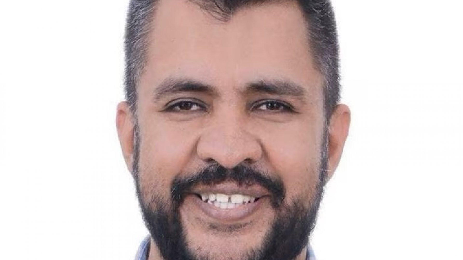 Localizan a hijo del exgobernador Marco Adame