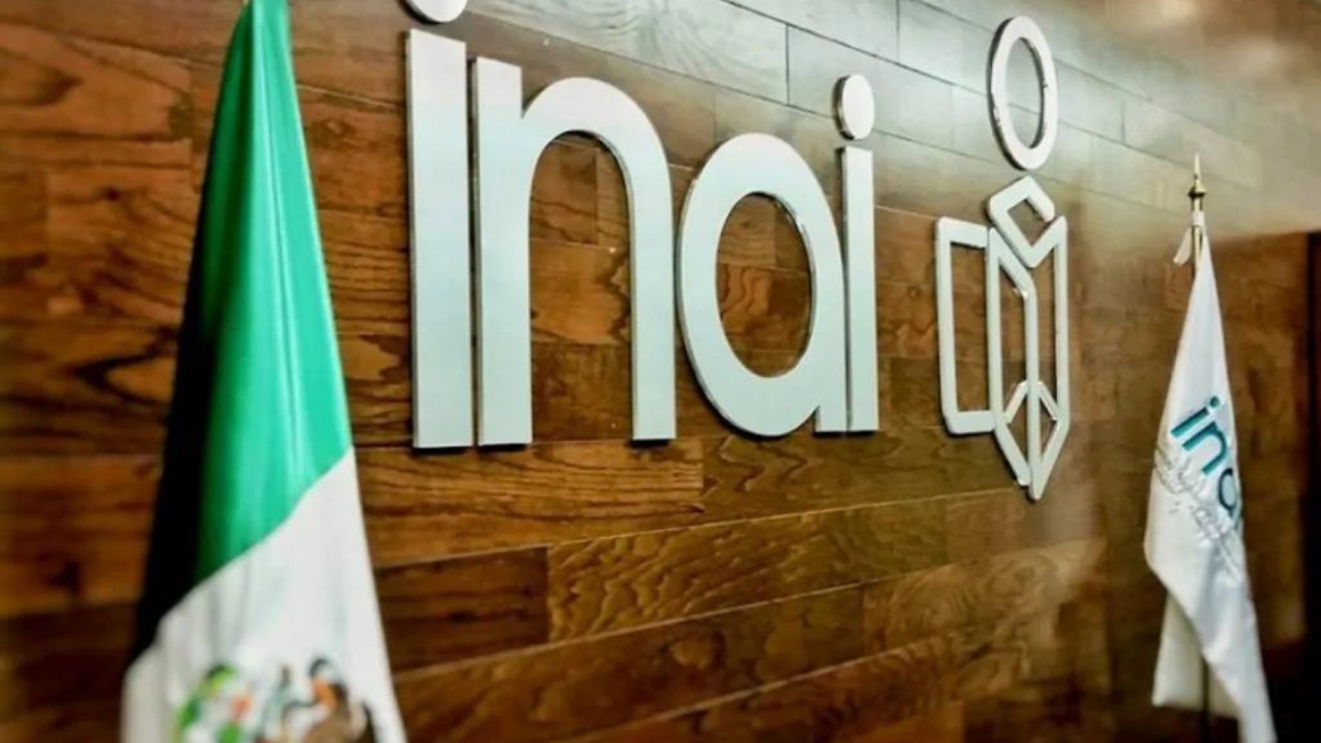 Tras 5 meses de inoperancia, INAI alista sesión