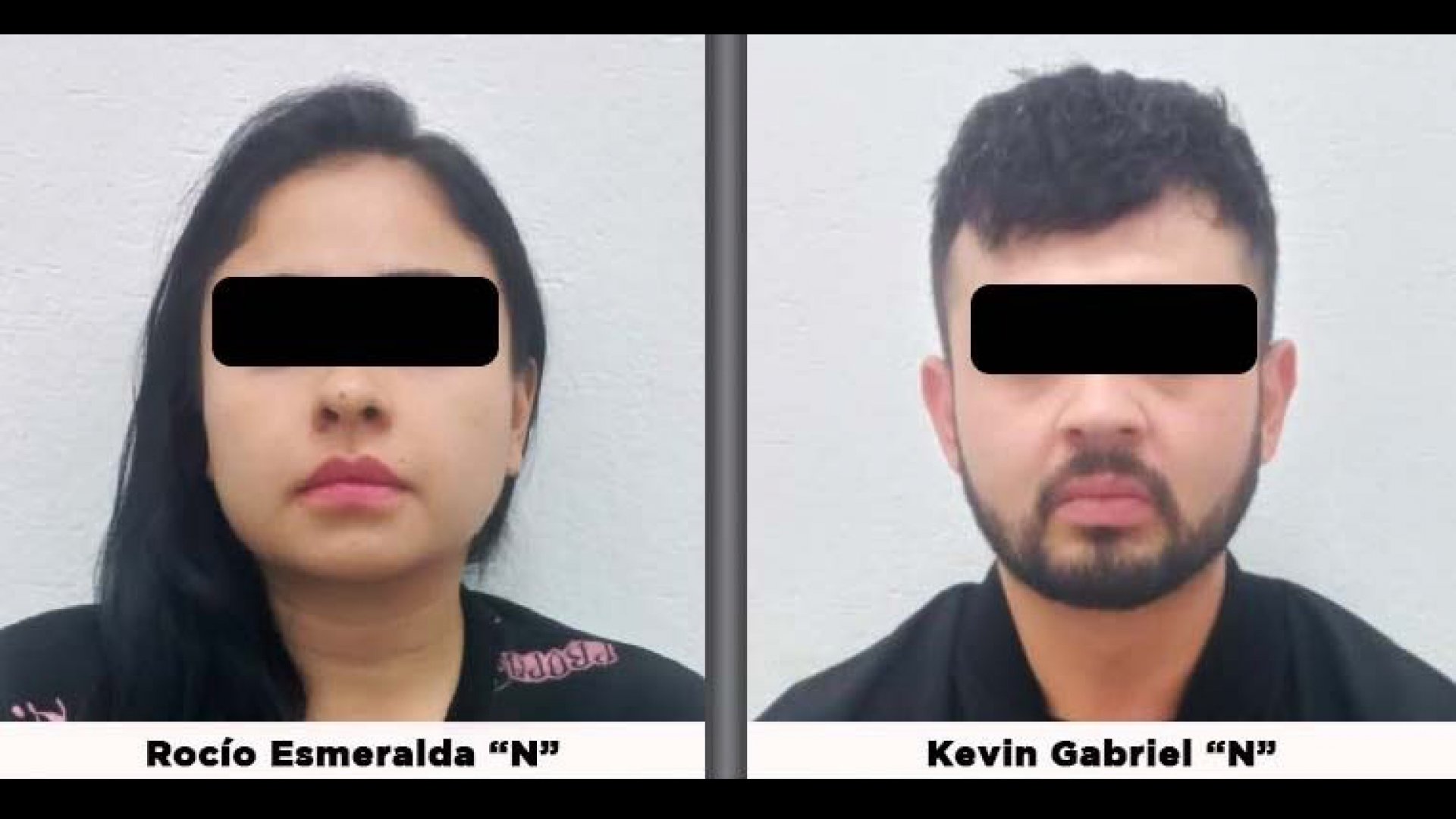 Caen implicados en asesinato de ciudadano indio en CDMX