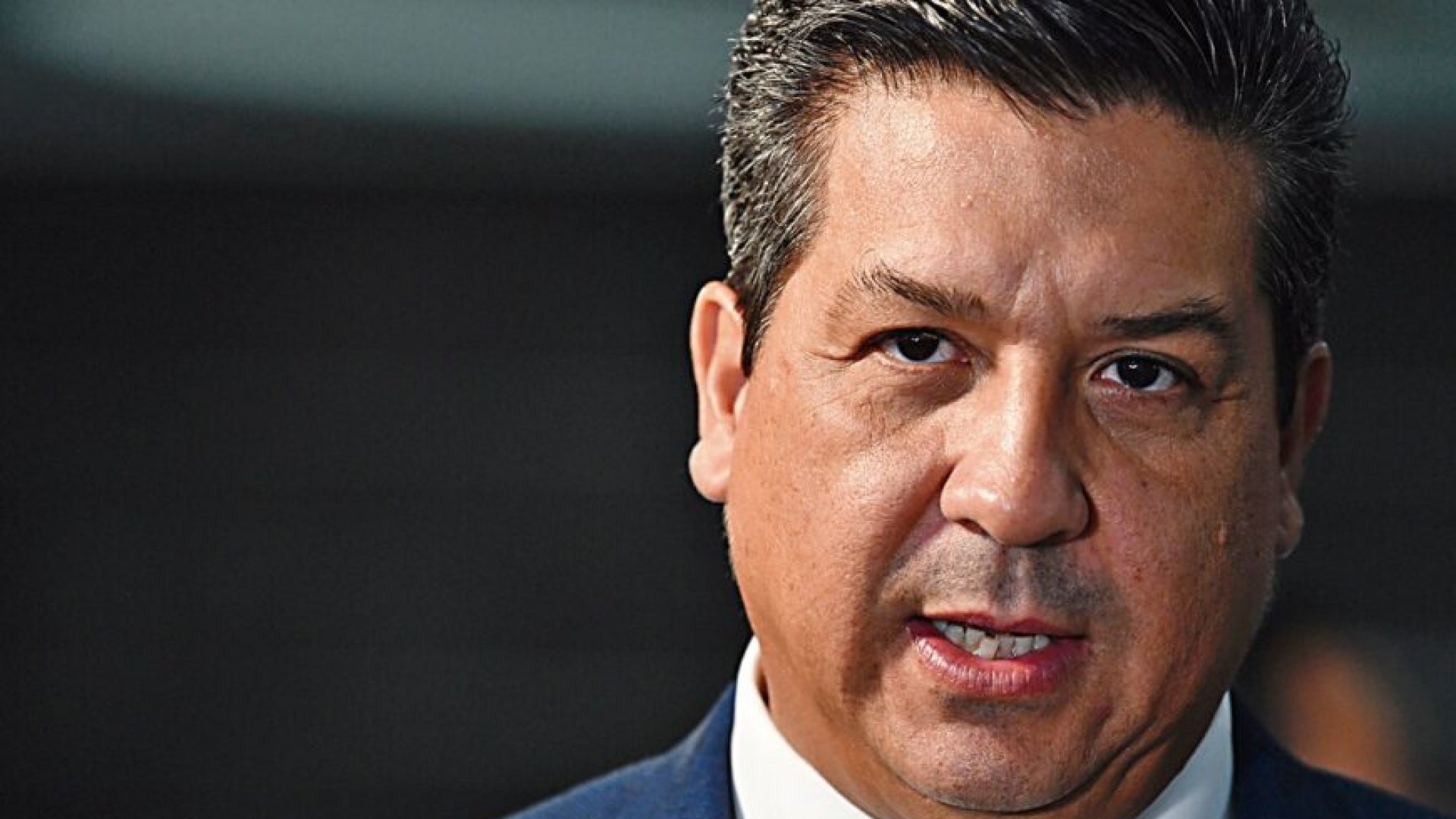 Reactivan orden de aprehensión contra Francisco García Cabeza de Vaca