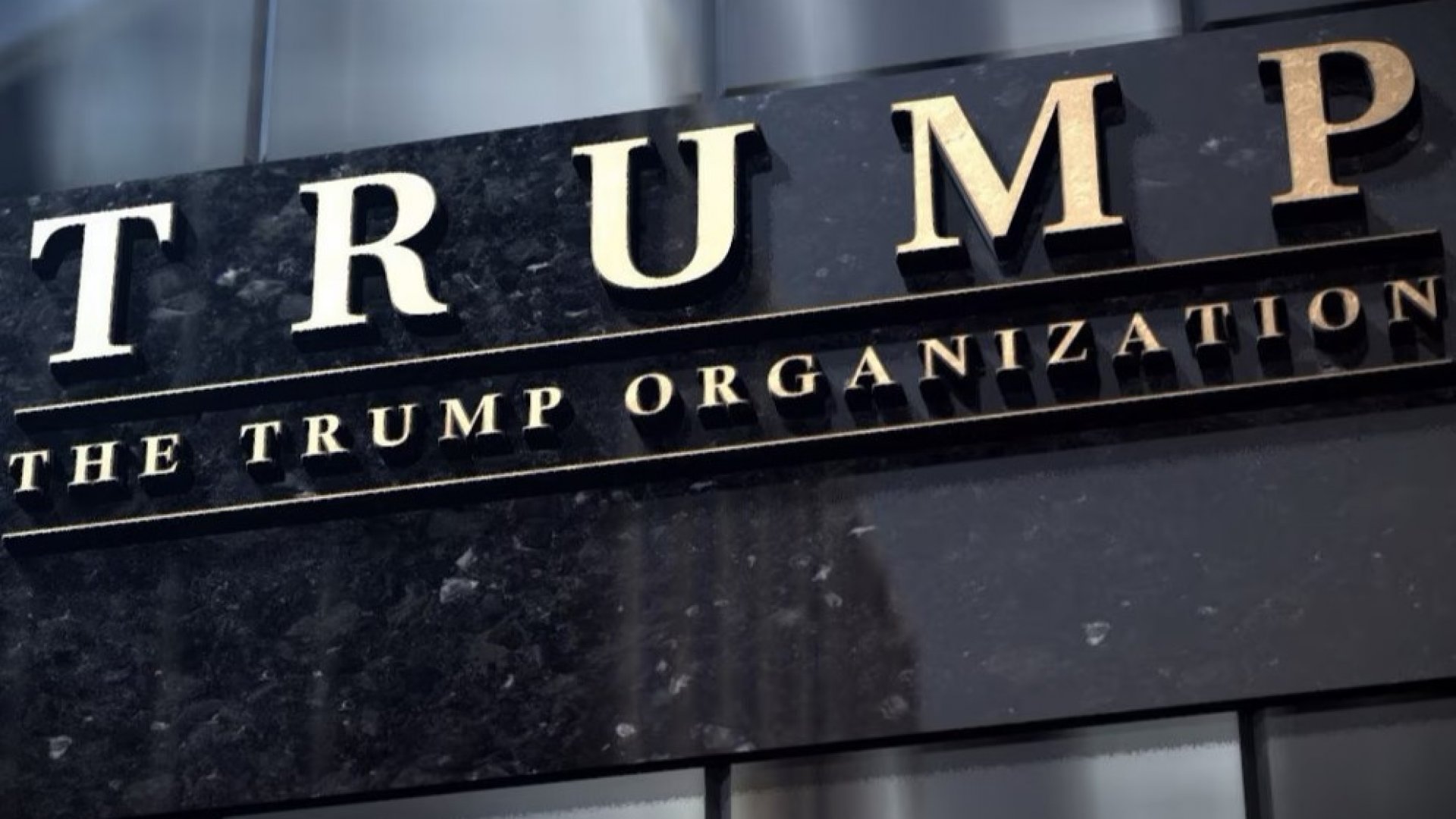 Trump habría ‘inflado’ su patrimonio en 2 mil 200 mdd