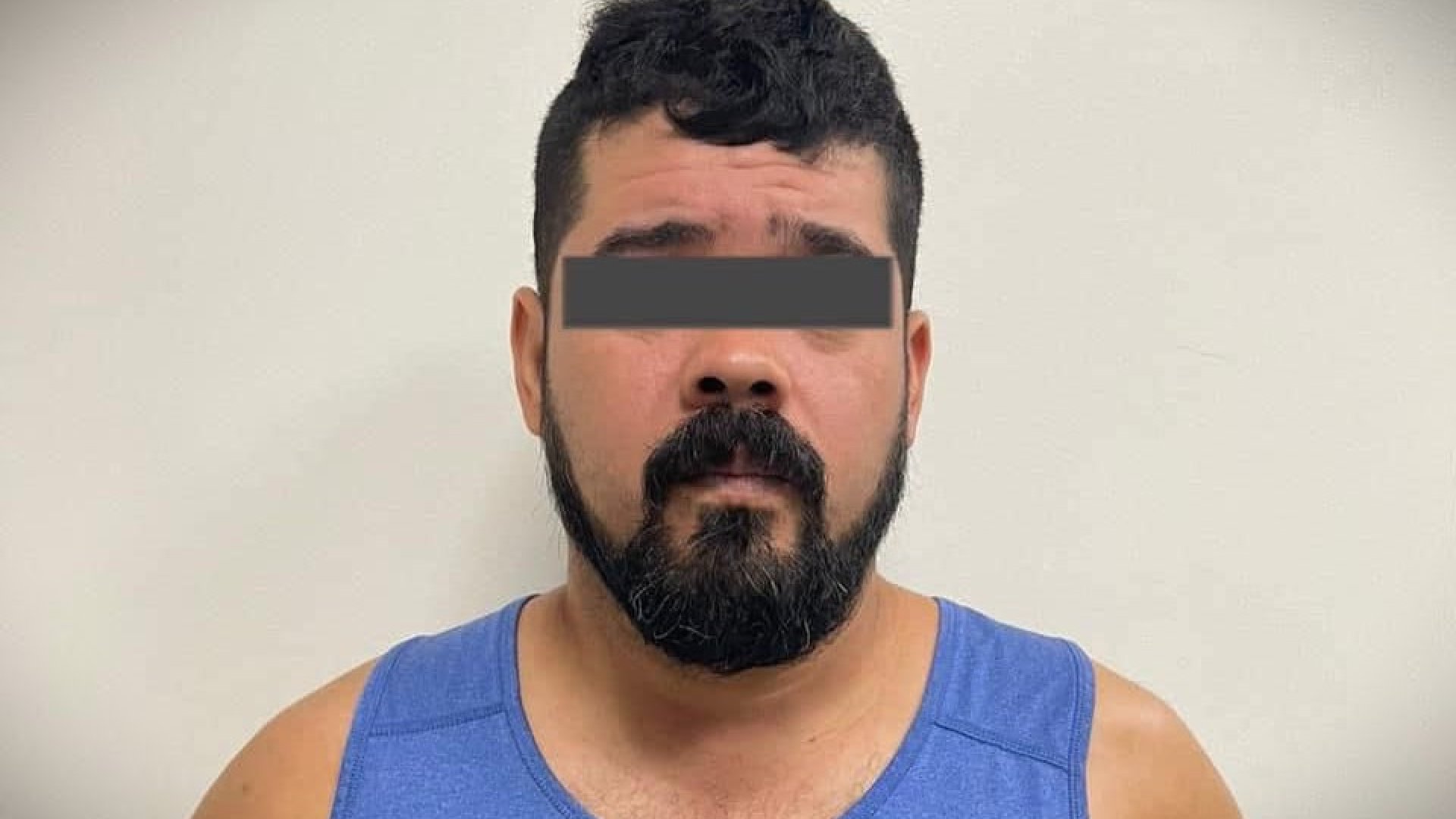 Cae un segundo agresor de paramédicos tras partido de Rayados y Cruz Azul