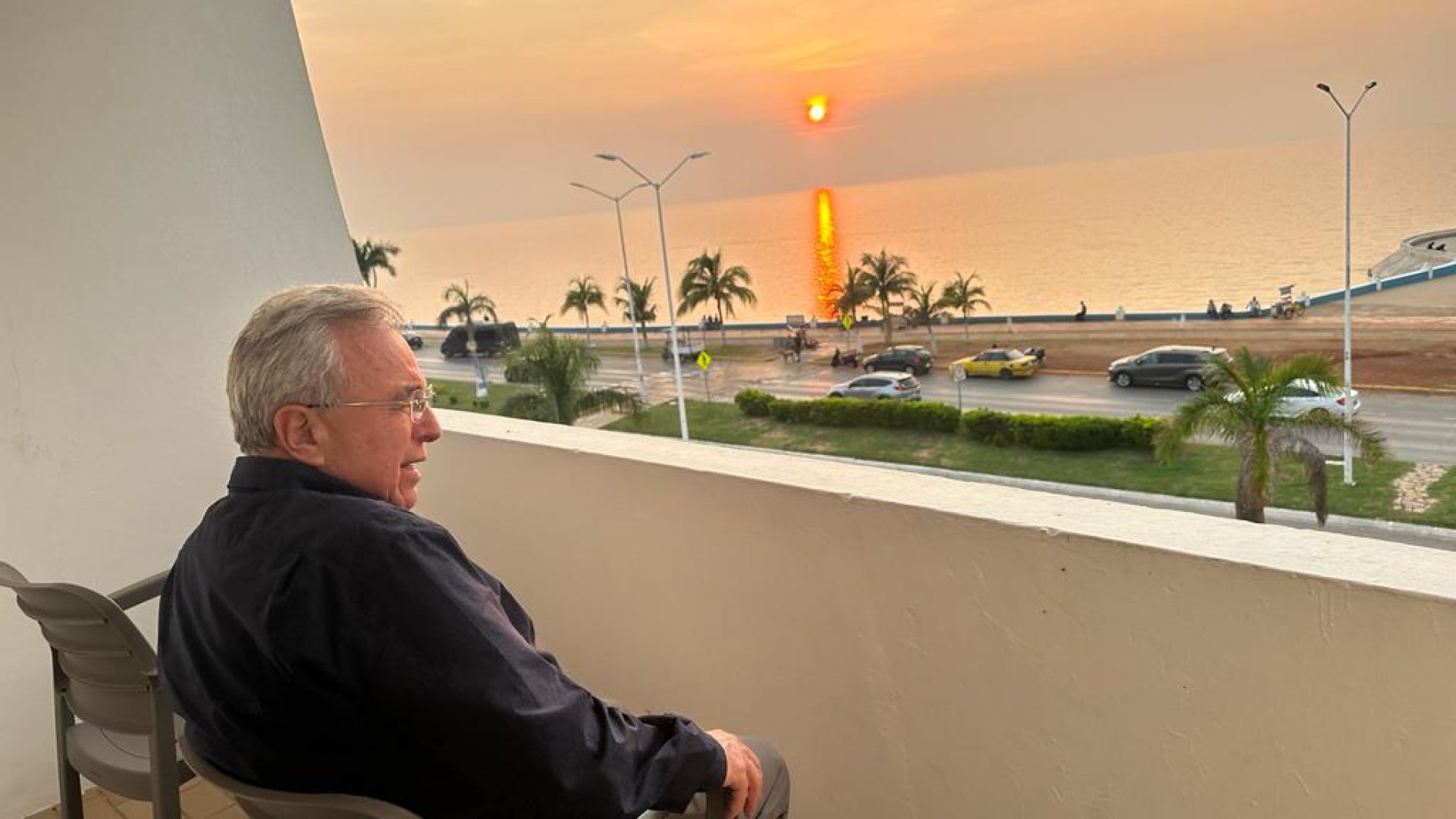 AMLO alista visita a tierra natal de ‘El Chapo’ para inaugurar una carretera