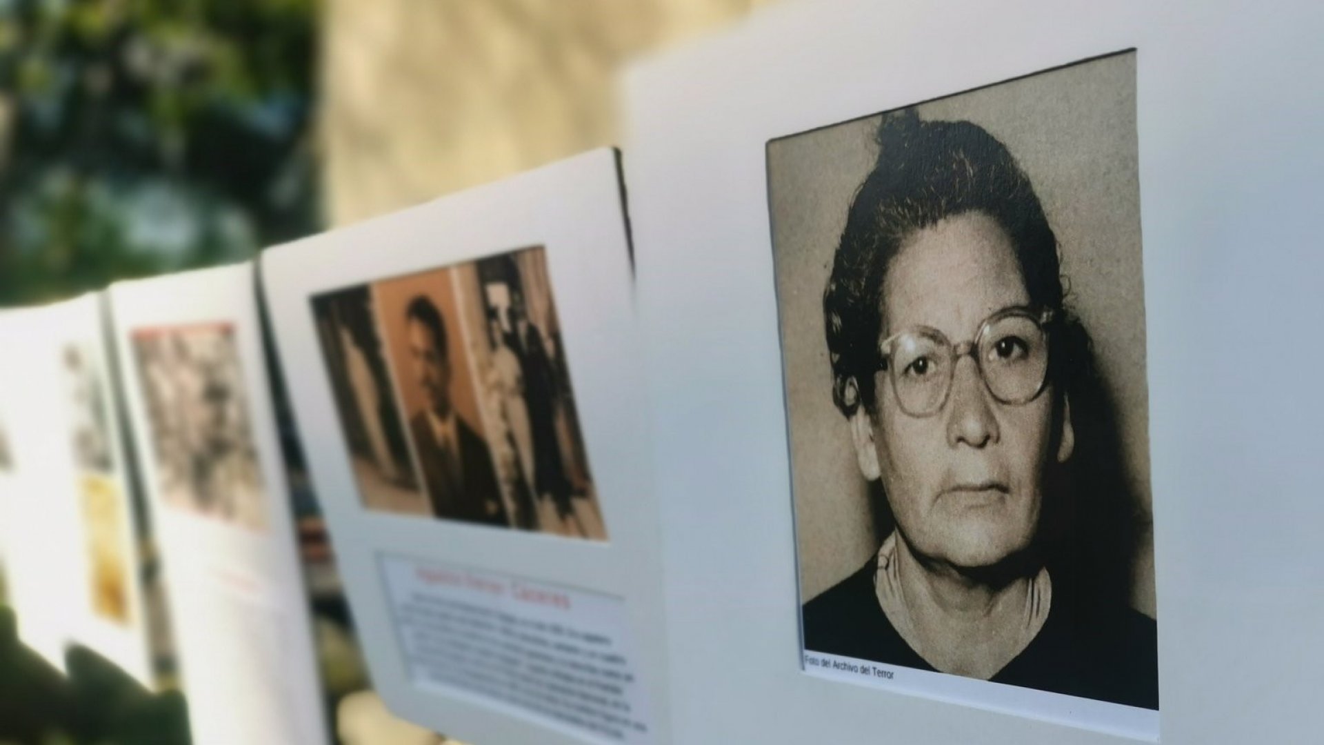 Planean buscar desaparecidos en predio de Escobedo, Nuevo León