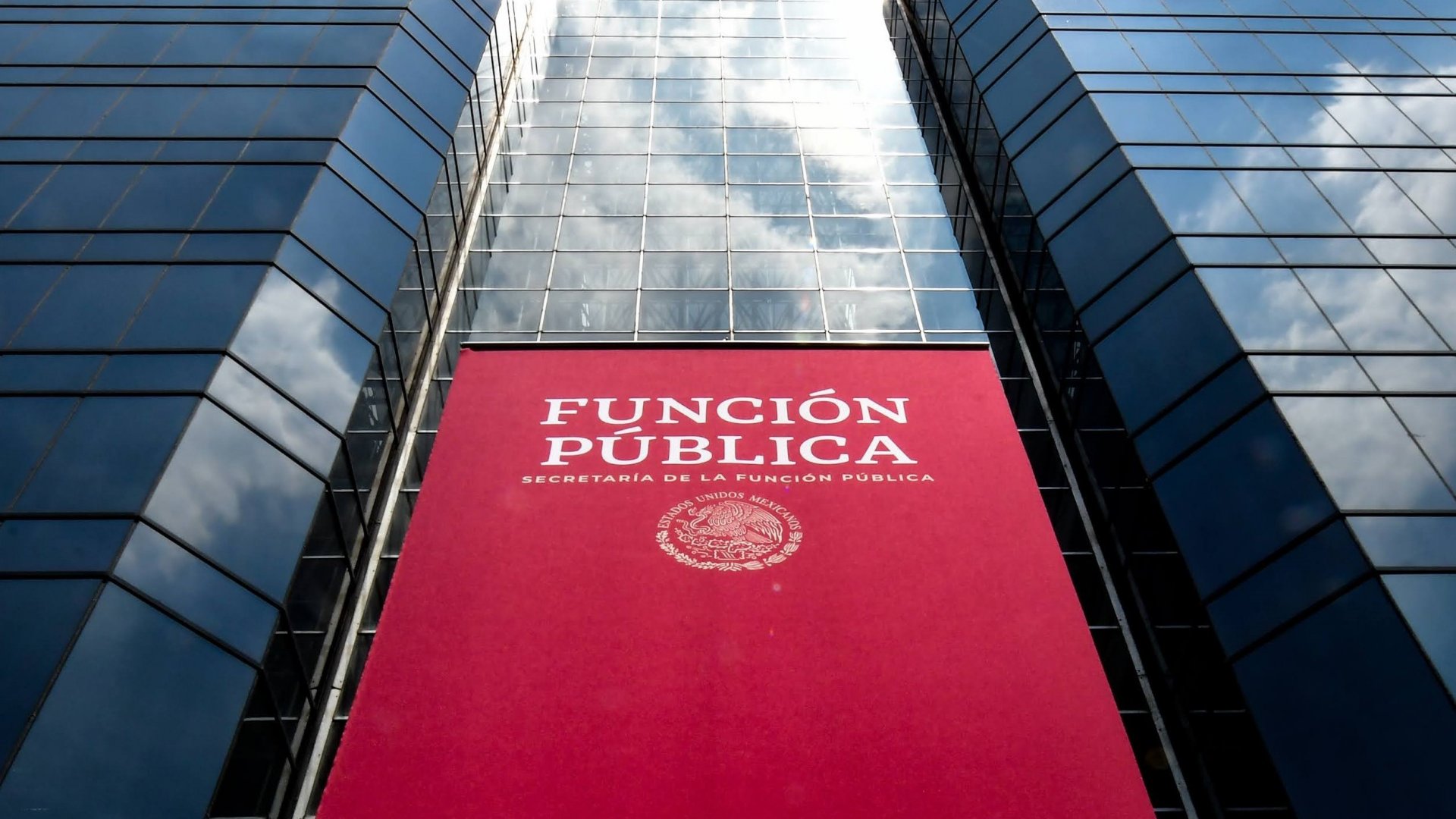 SFP retoma control de compras públicas