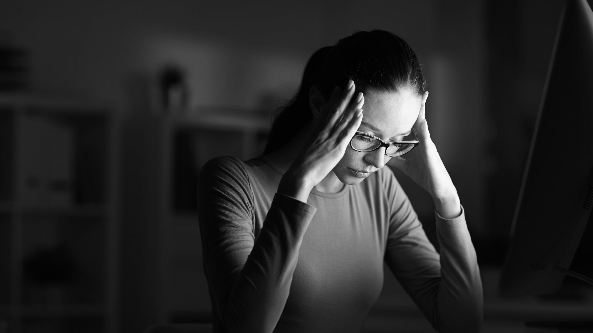 Disminuye tasa de suicidio en México