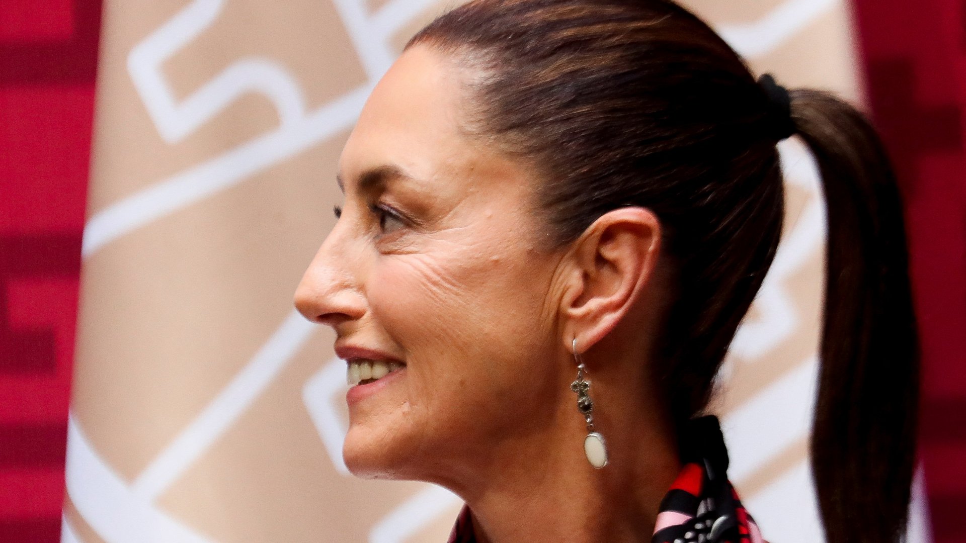 Sheinbaum es la favorita para ganar la candidatura presidencial de Morena