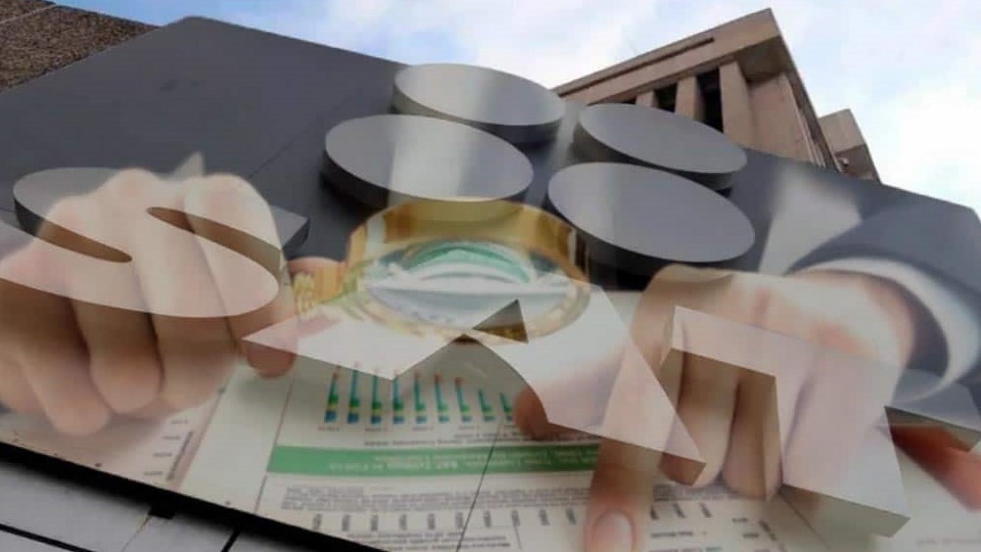 Recaudación tributaria aumentó 7.5% anual