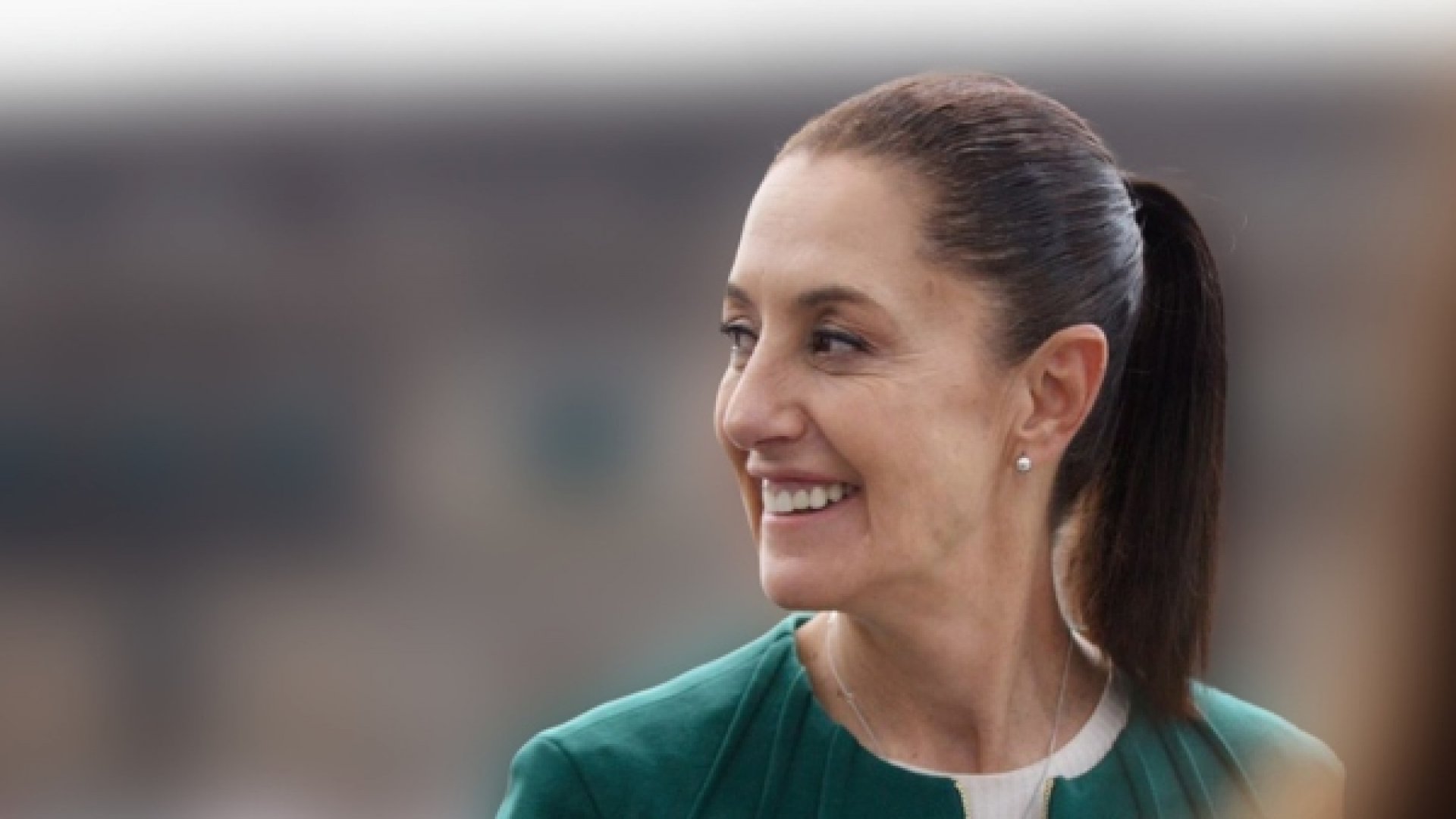 Claudia Sheinbaum retomará gira por el país el 17 de septiembre