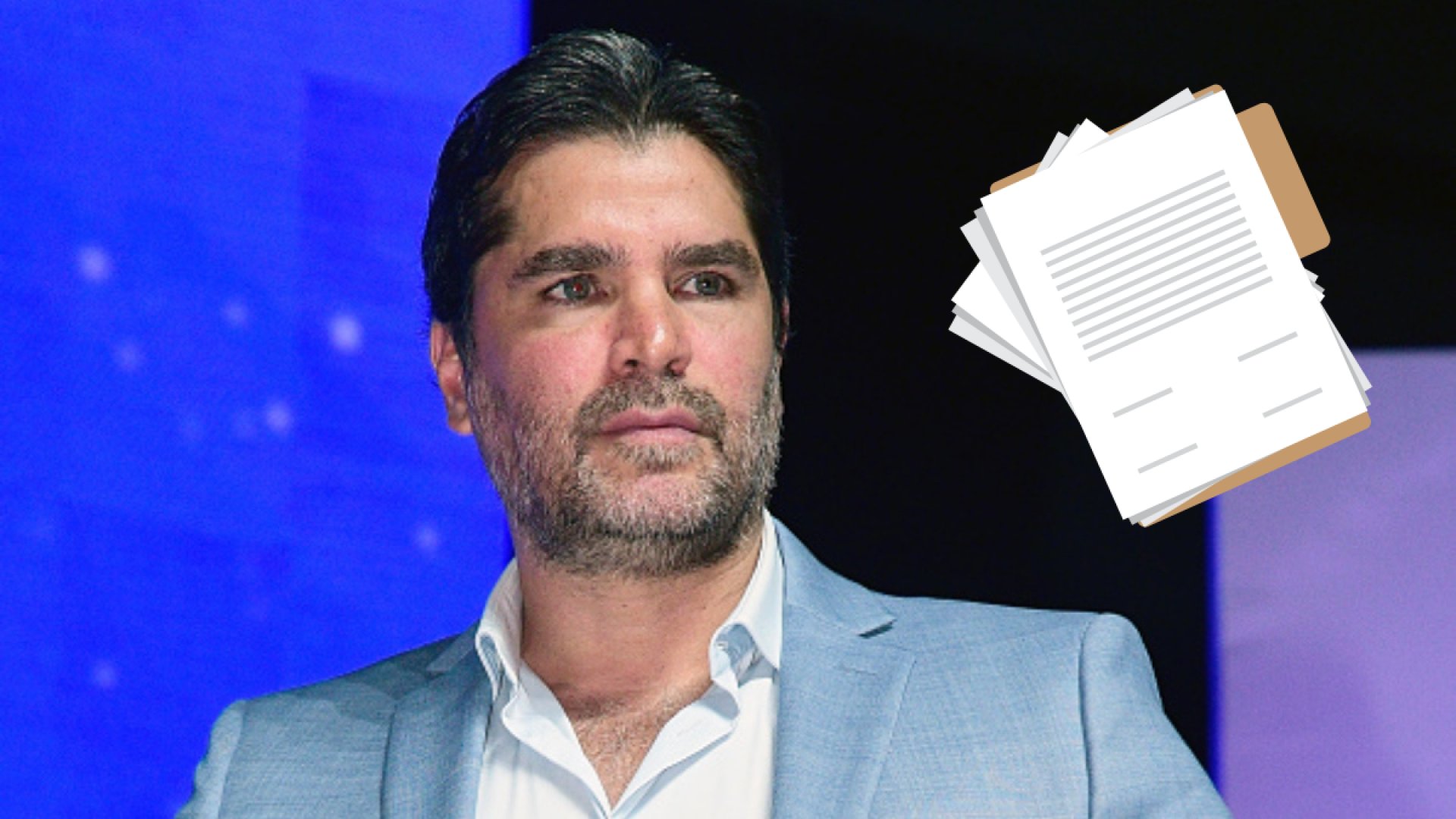 Avanzan 6 aspirantes a la candidatura presidencial independiente