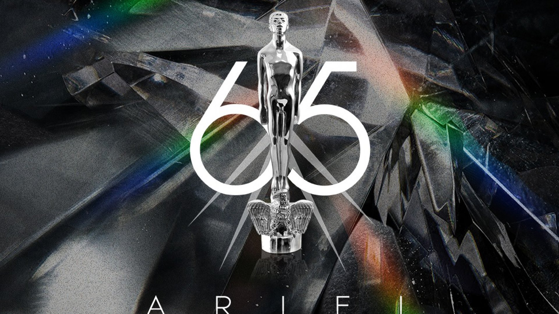 Premios Ariel: destacan nominaciones de directoras mujeres