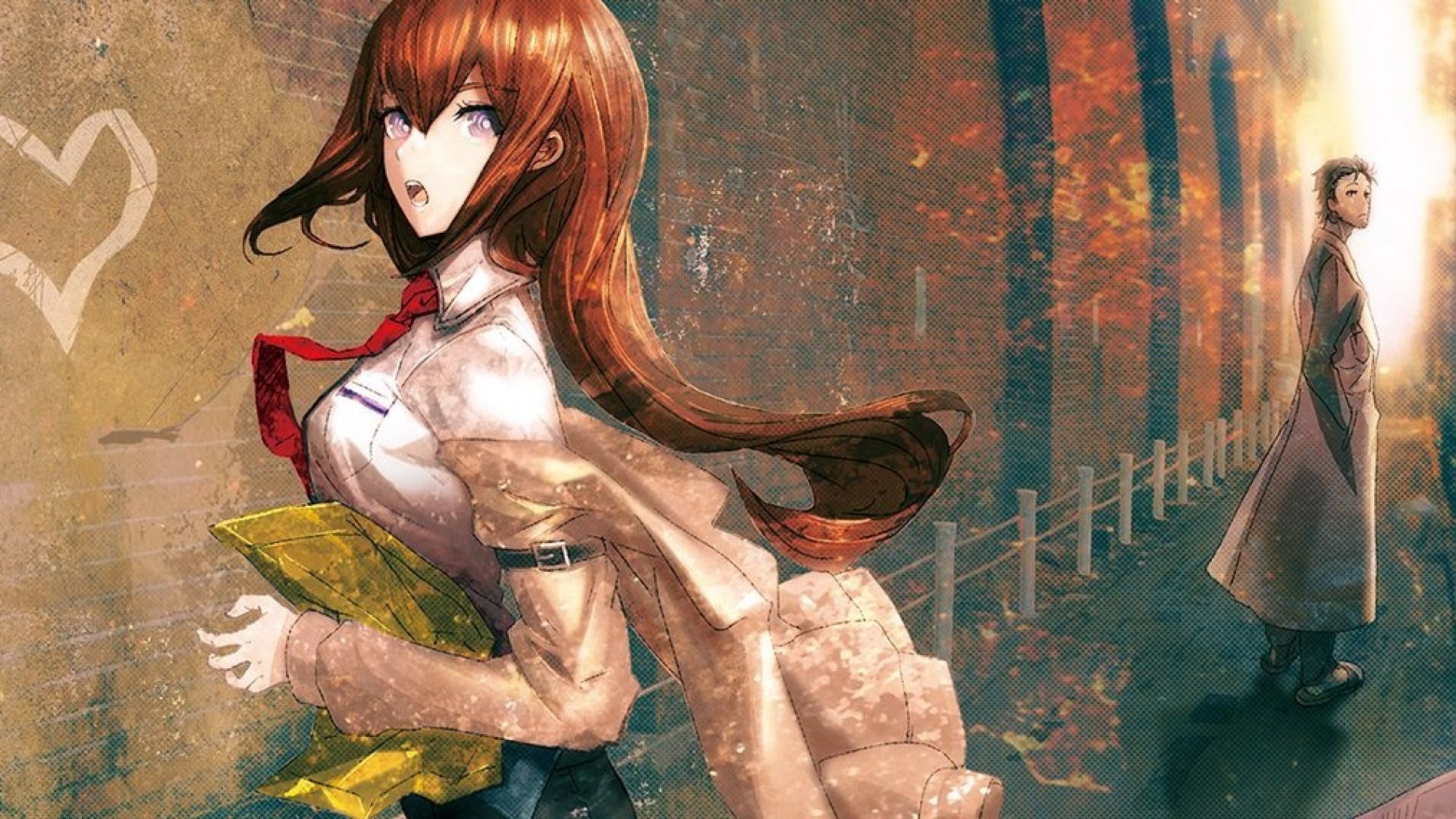 Condenan a youtuber japonés por subir videos con spoilers de juegos y anime