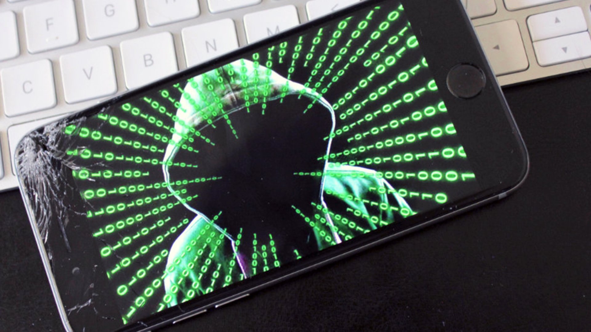Actualiza iOS 16 para evitar ser espiado con ‘Pegasus’
