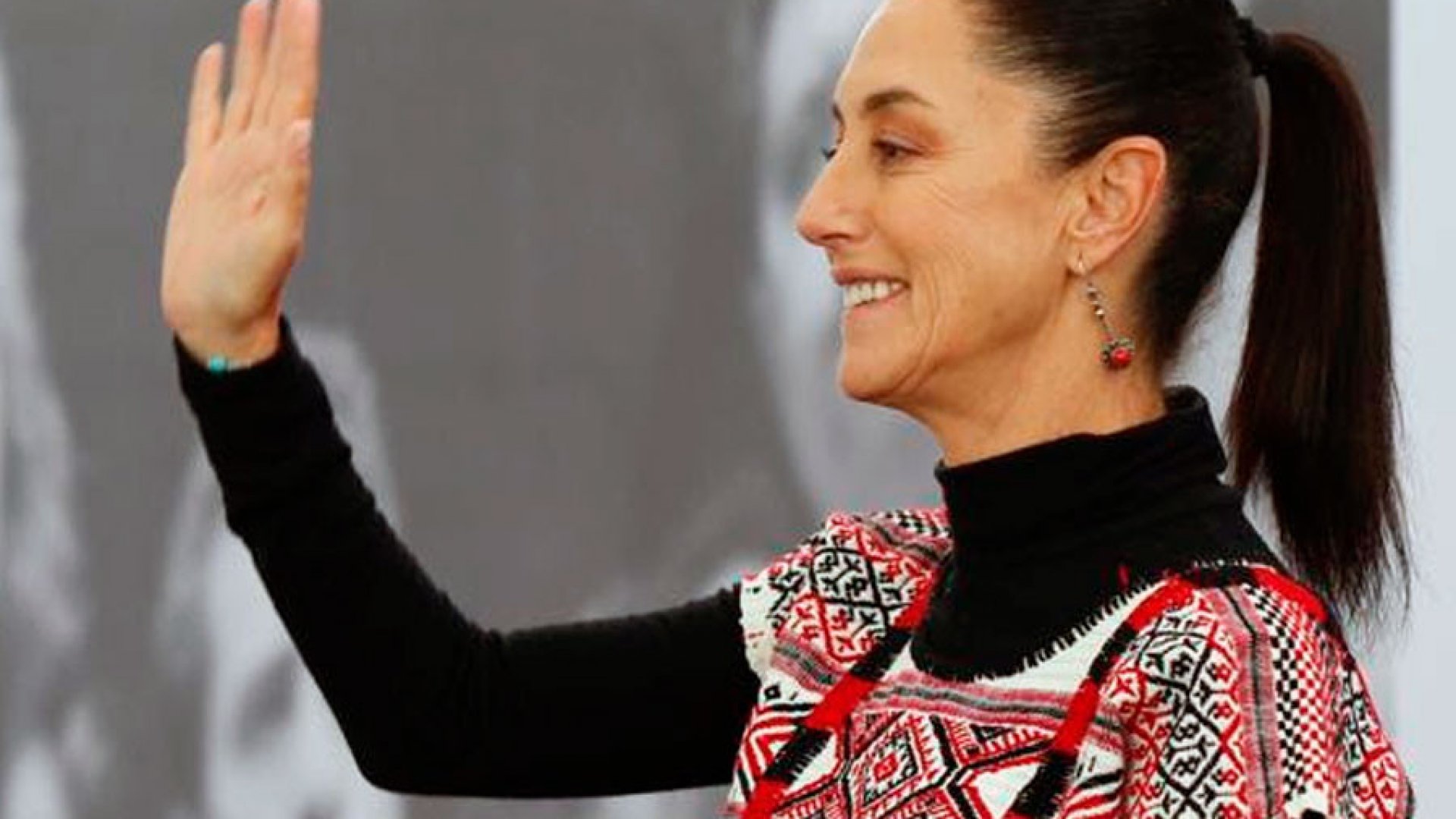 Claudia Sheinbaum definirá las candidaturas estatales de Morena
