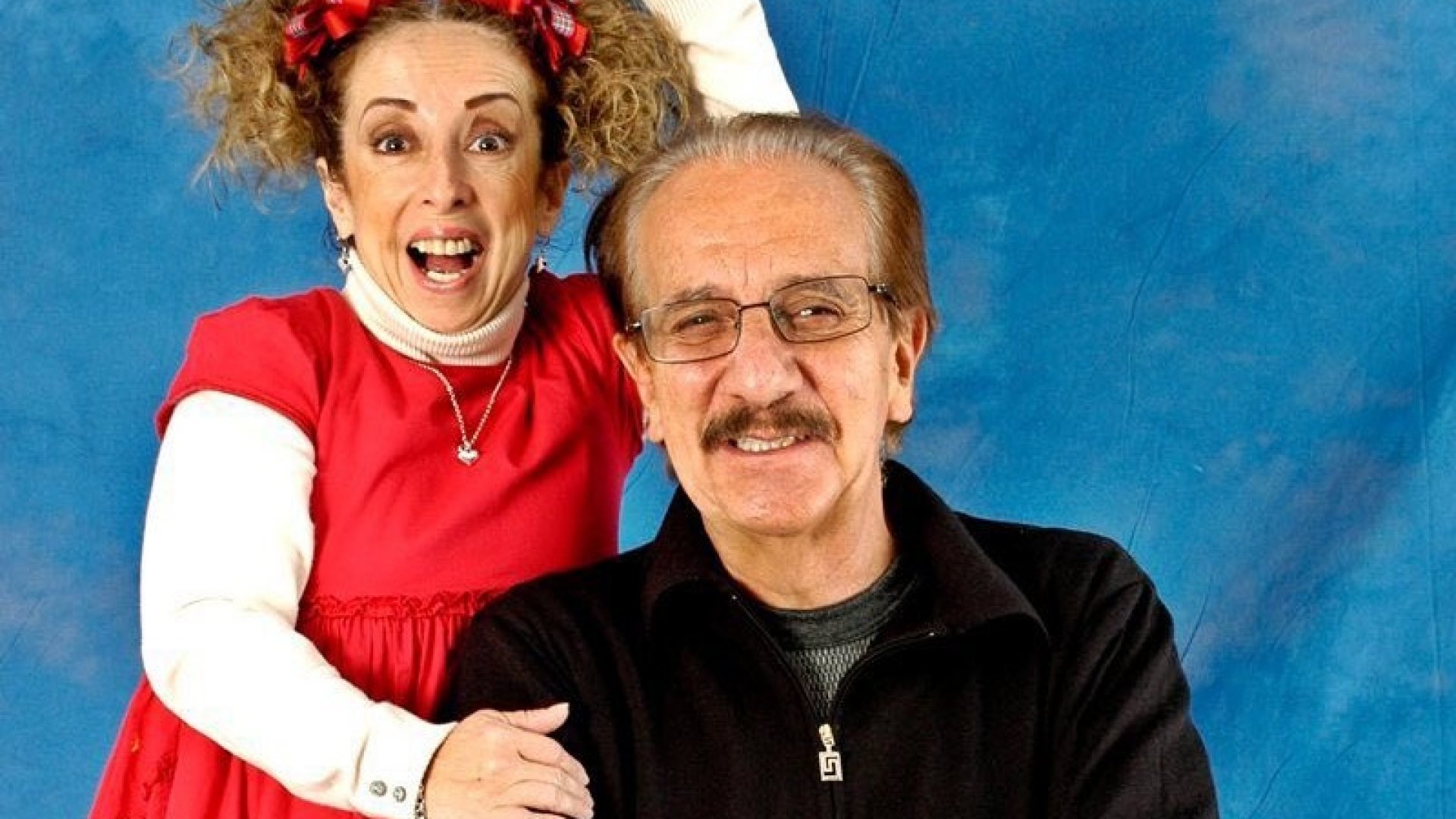 Benito Castro ‘Papiringo’ muere a los 77 años