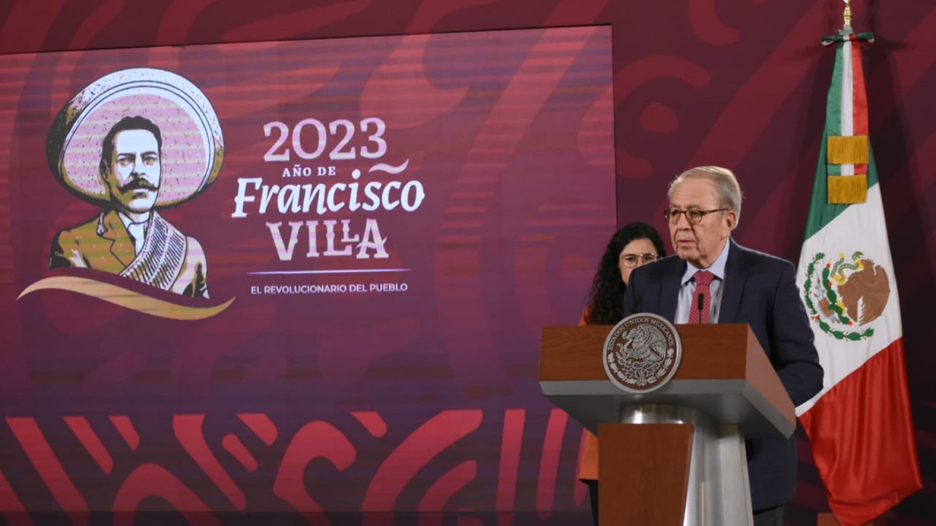 Abdalá de Cuba y Sputnik de Rusia serán las vacunas que se apliquen en la campaña 2024 contra COVID-19