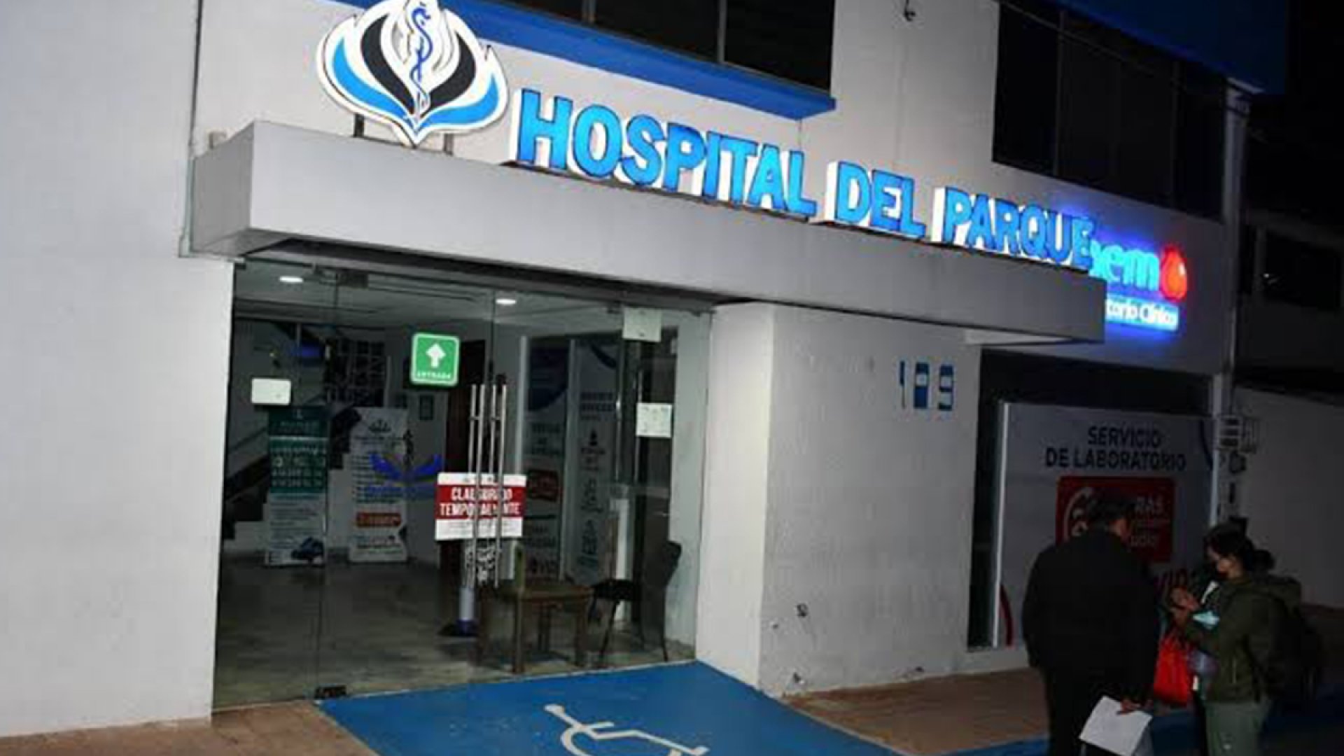 Hospital deberá pagar más de 40 mdp de indemnización por casos de meningitis