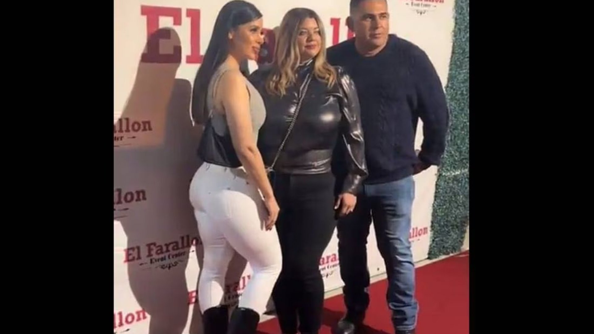 Emma Coronel podría enfrentar represalias del Cártel de Sinaloa