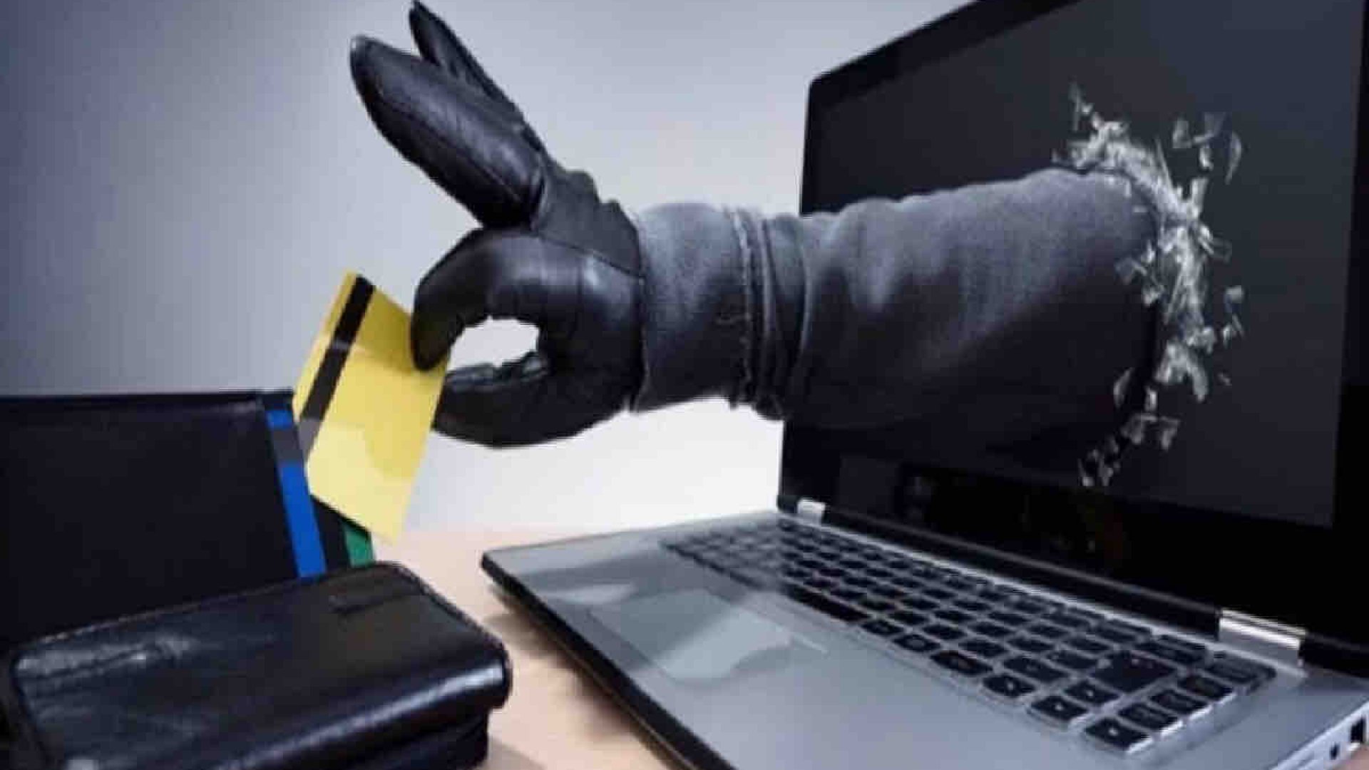 Cada vez más usuarios bancarios son víctimas de fraudes y estafas