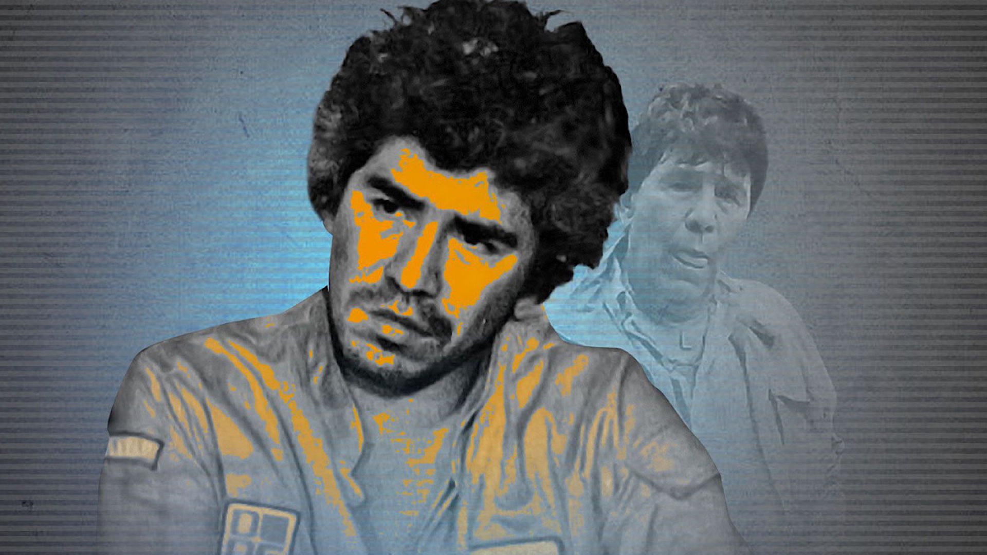 Sacan del Altiplano a Rafael Caro Quintero para llevarlo a hospital de Toluca