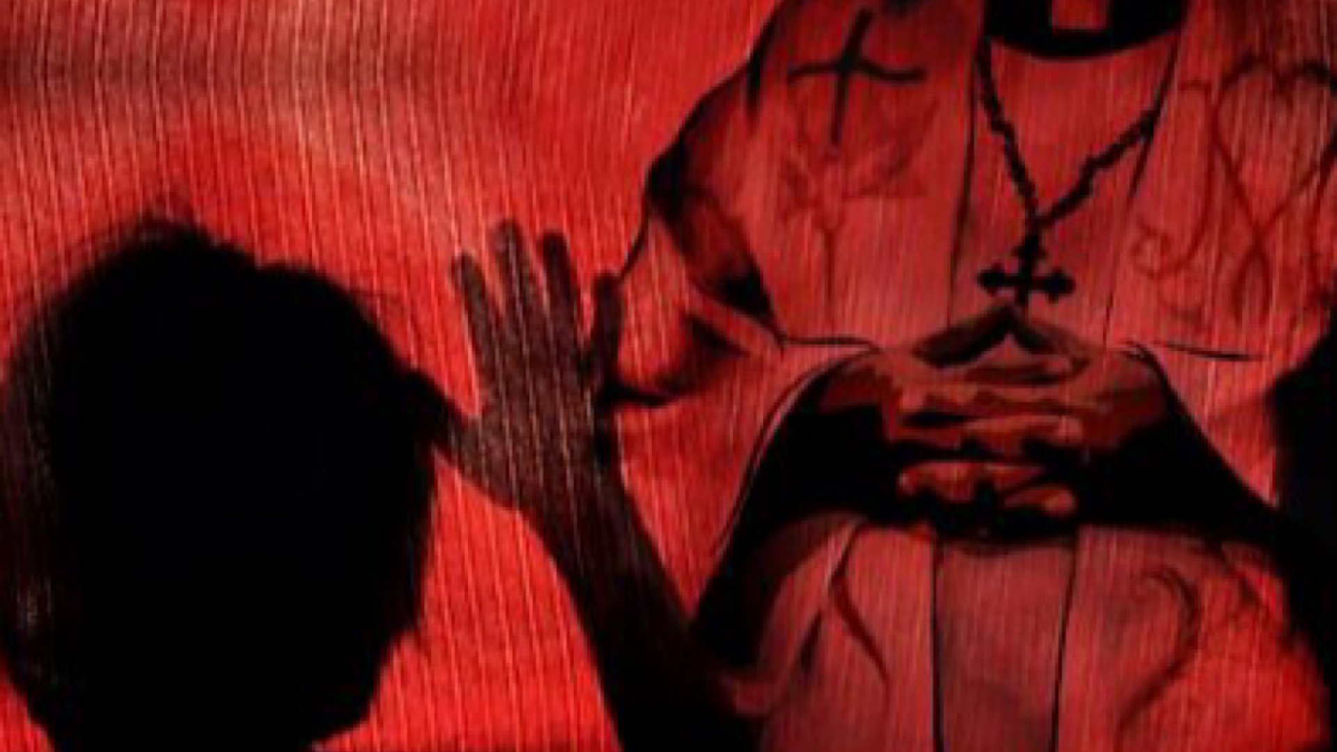 España arresta a cura por sedar, violar y grabar a mujeres