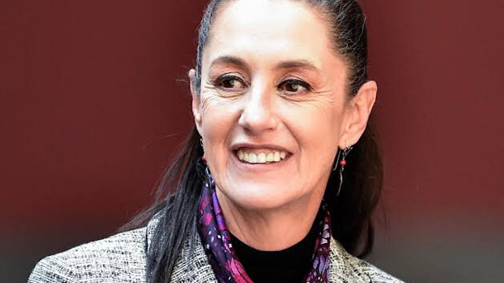 En la Cuarta Transformación ya no hay gasolinazos: Sheinbaum