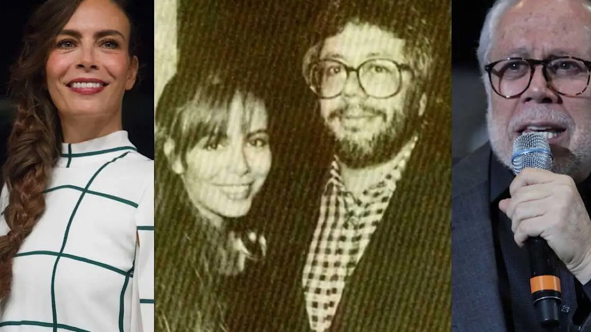 ¡Revés a Luis de Llano! Ratifican sentencia por abuso sexual a Sasha Sokol