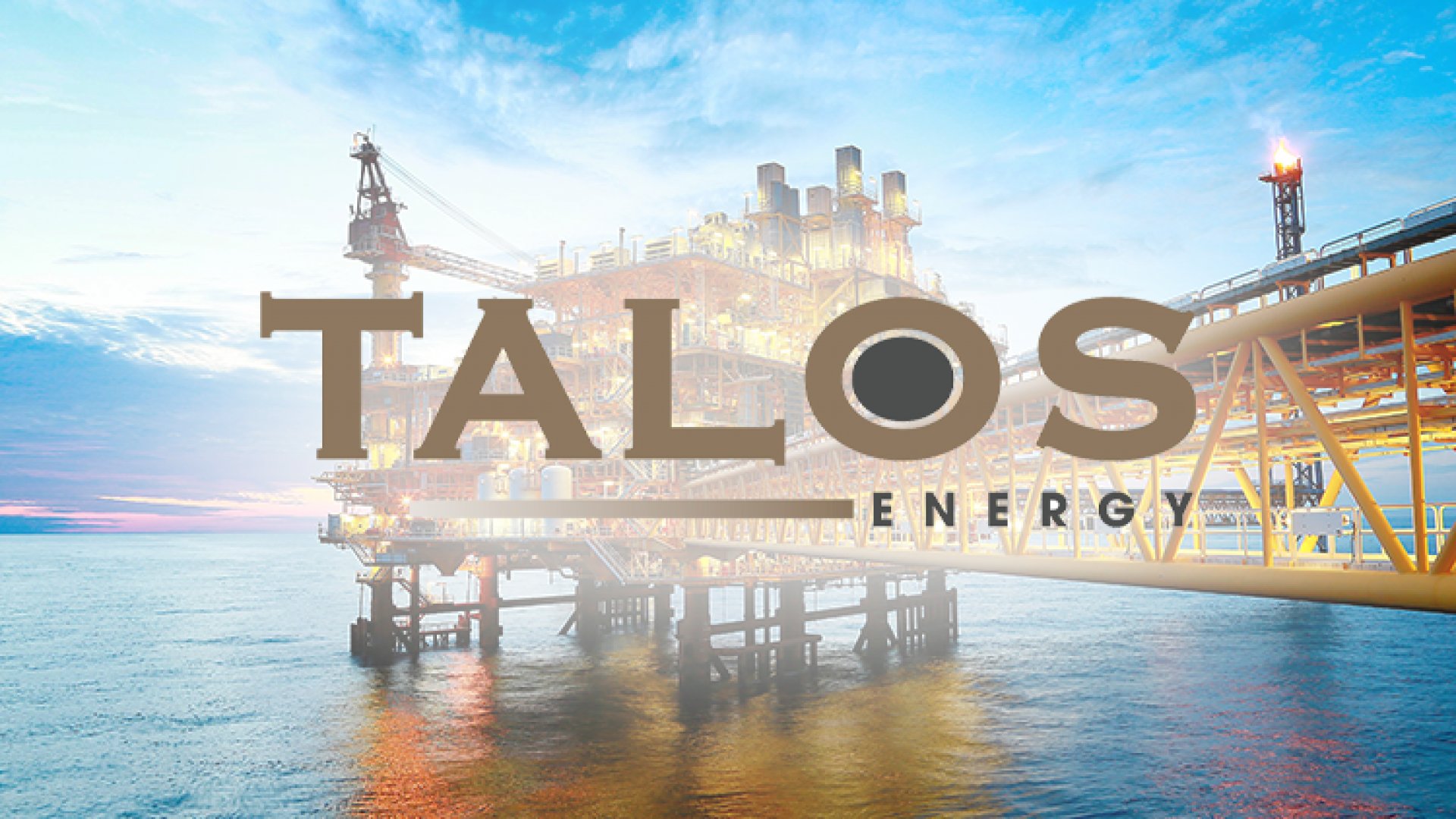 AMLO celebra compra de Slim de la filial de Talos Energy en Tabasco