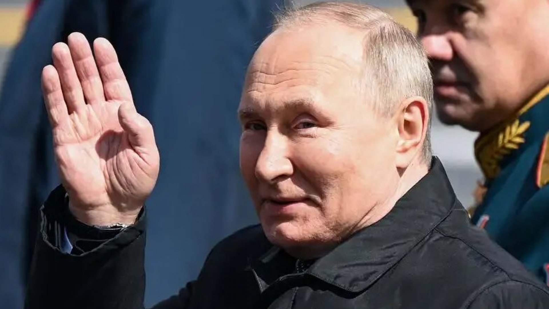 Rusia aumentará en casi 68% su presupuesto militar en 2024