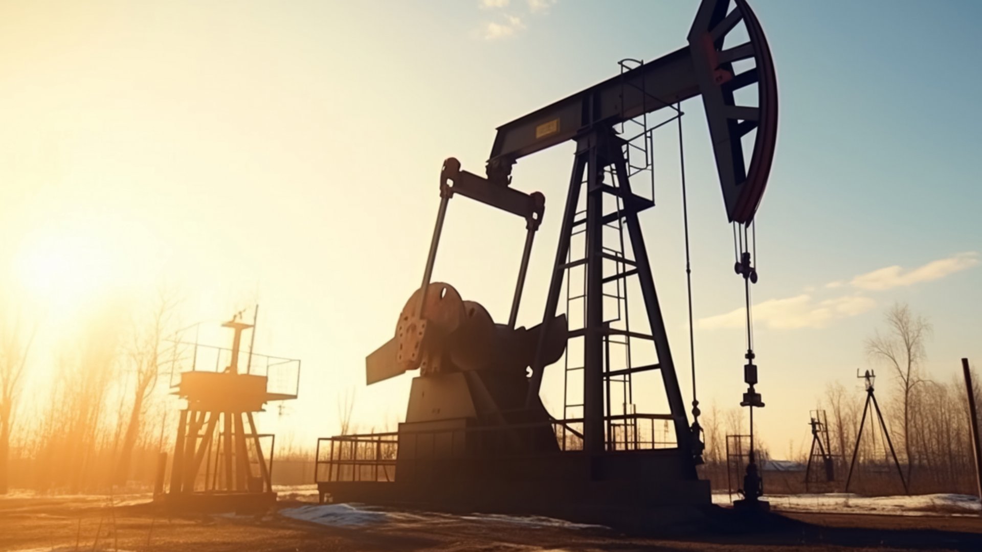 Pemex exporta más crudo… pero caen ingresos