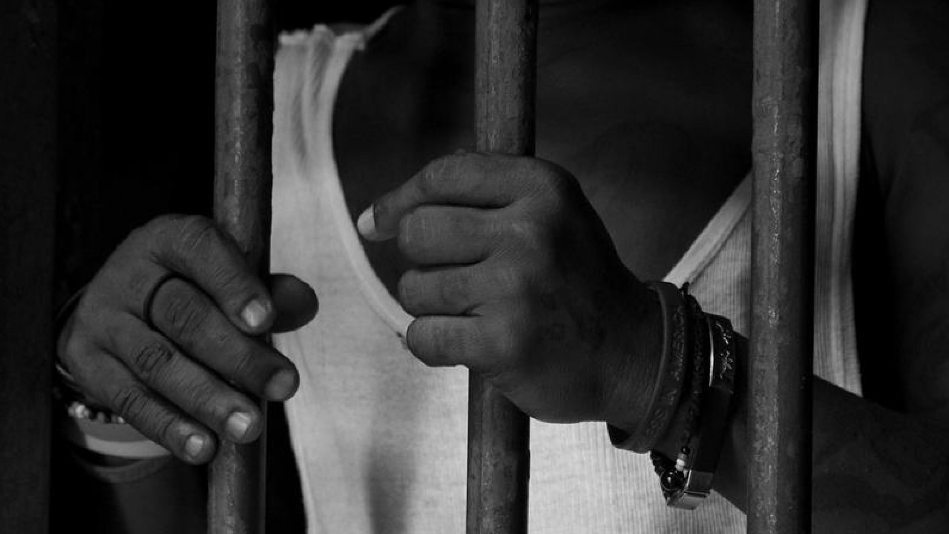 Urge ONU a eliminar la prisión preventiva