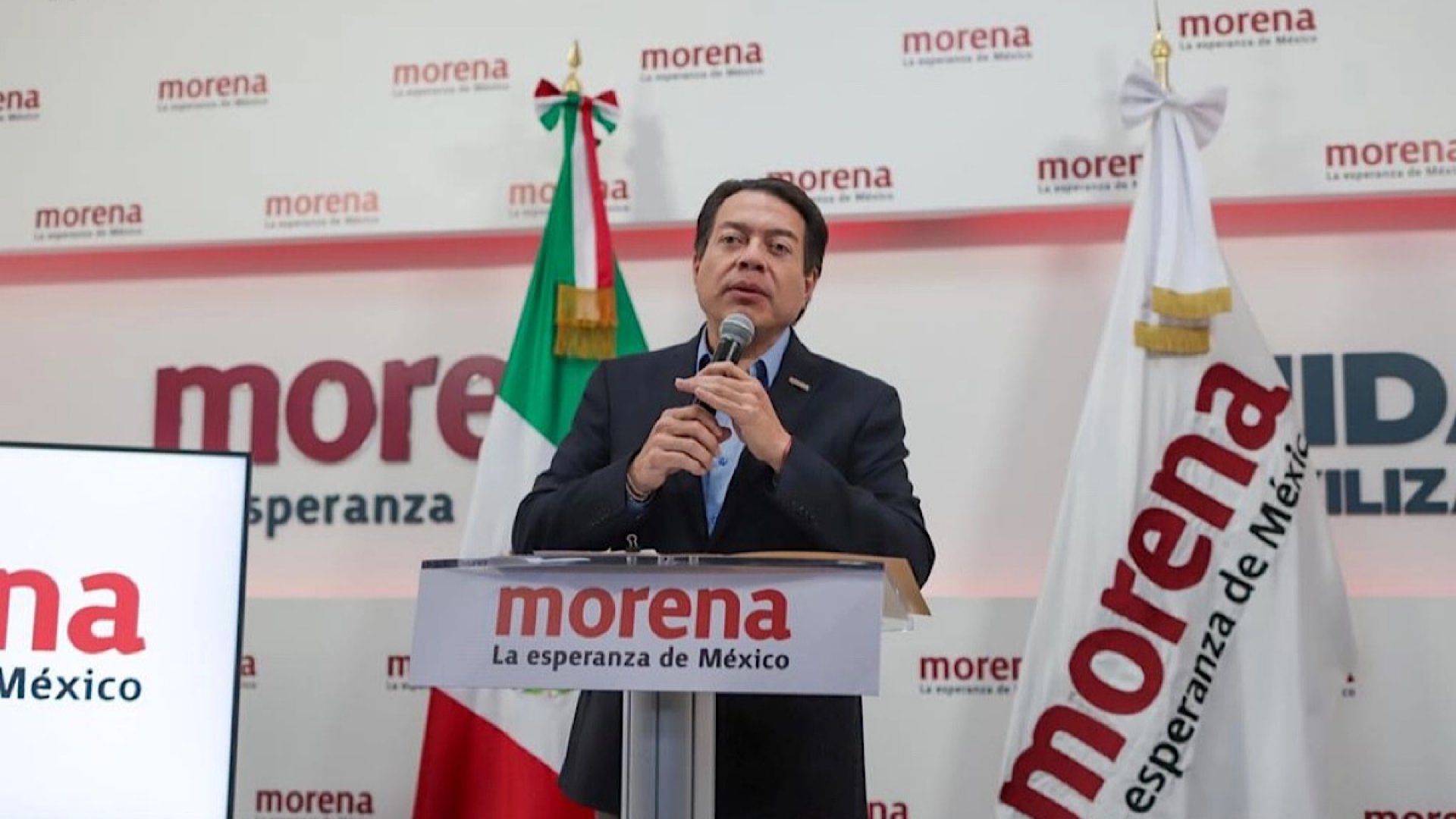 Asesinan a dos encuestadores de Morena en Chiapas