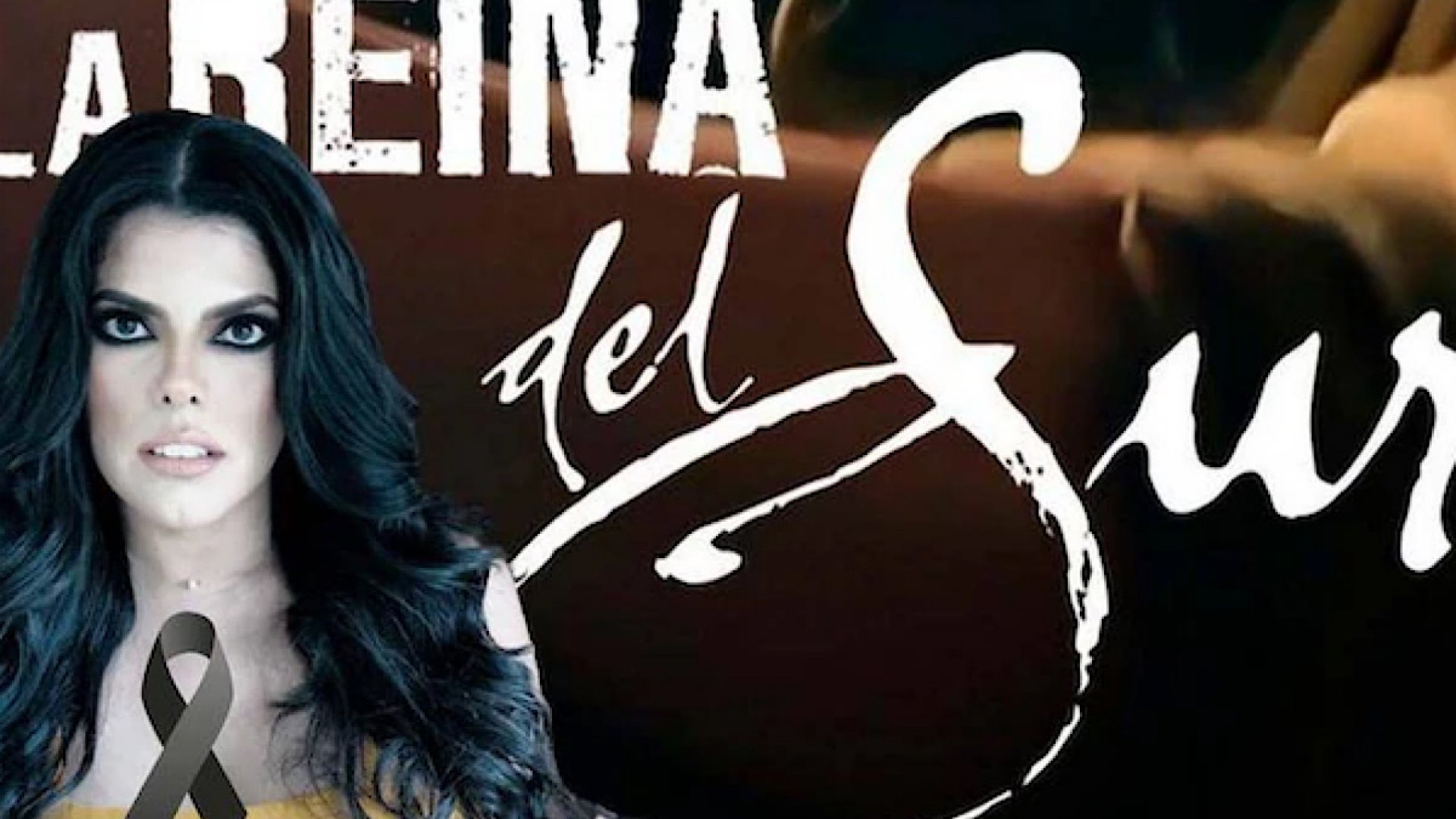 Murió Cecilia Priego, actriz de ‘La Reina del Sur’ y apasionada del arte