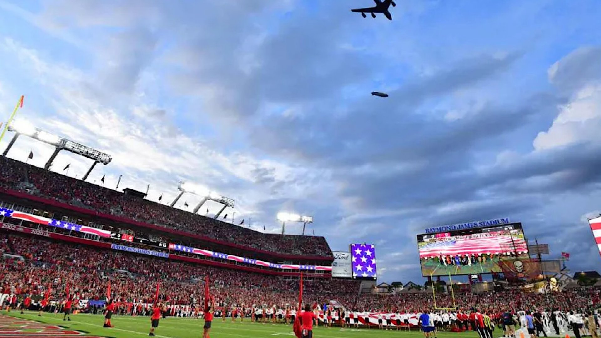 NFL anuncia suspensiones para los jugadores que apuesten en sus partidos