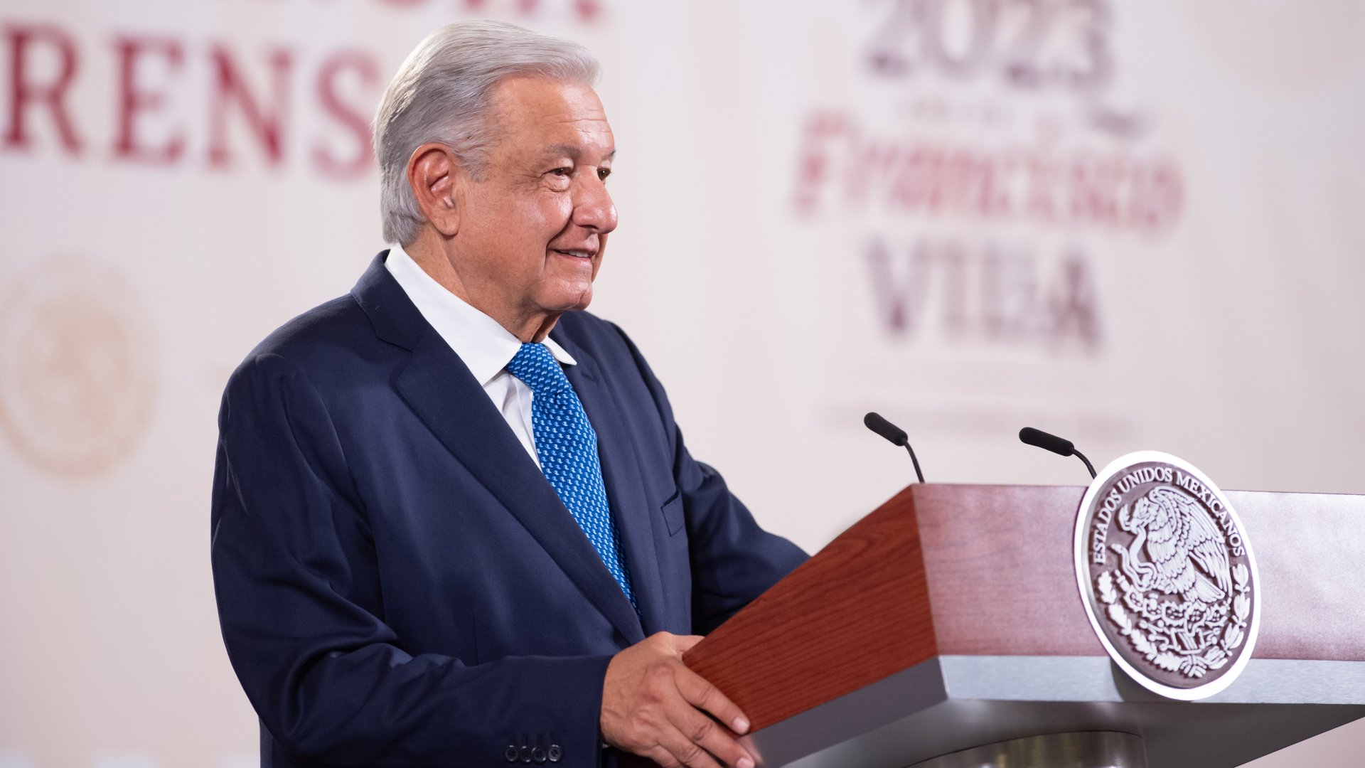 AMLO insistirá en trapado de Guardia Nacional a Sedena
