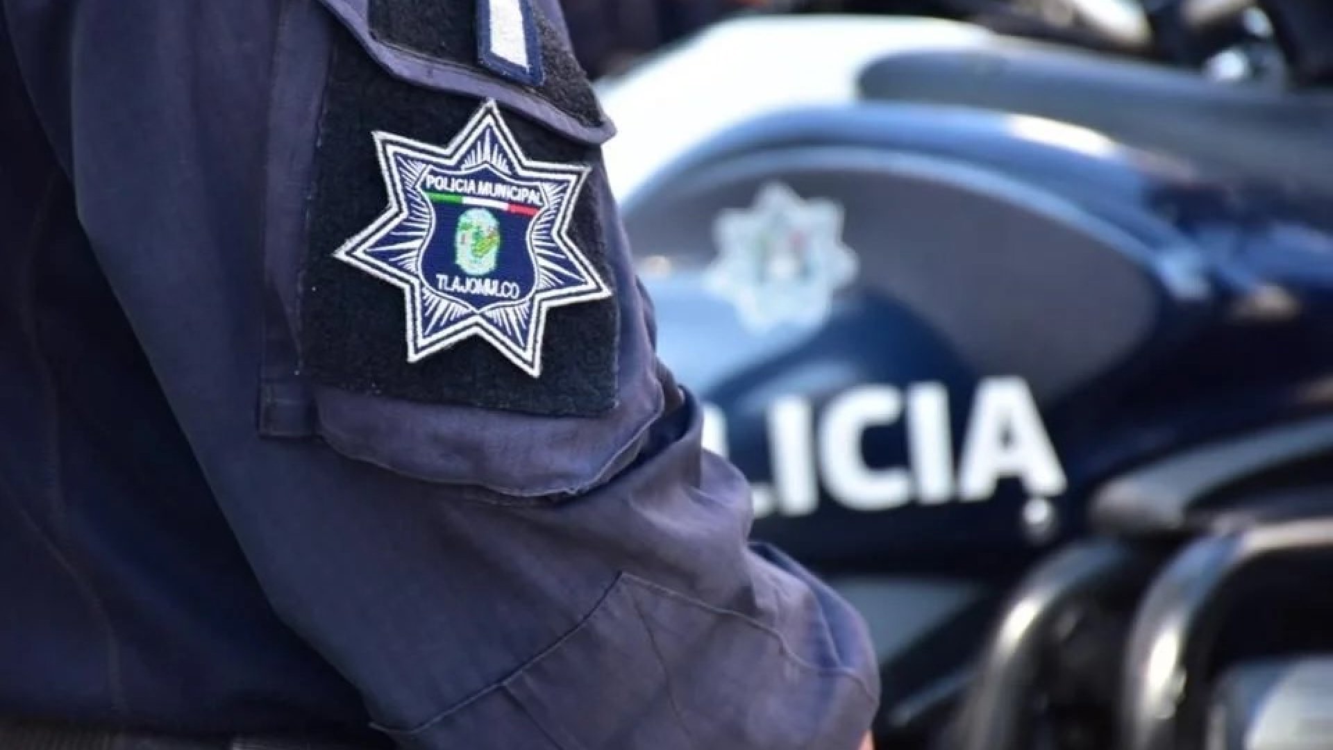 Esperan que declare herido tras ataque en Tlajomulco