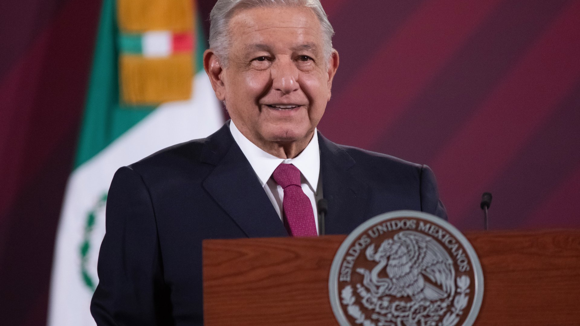 AMLO defiende a López-Gatell y a García Harfuch previo a la encuesta de Morena en CDMX