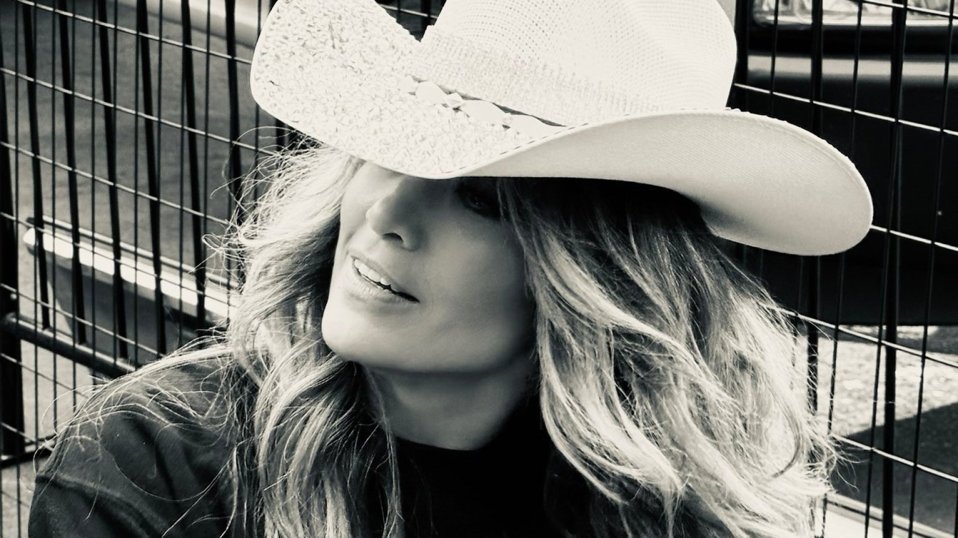 Jennifer Lopez se sintió insegura con su cuerpo tras su embarazo