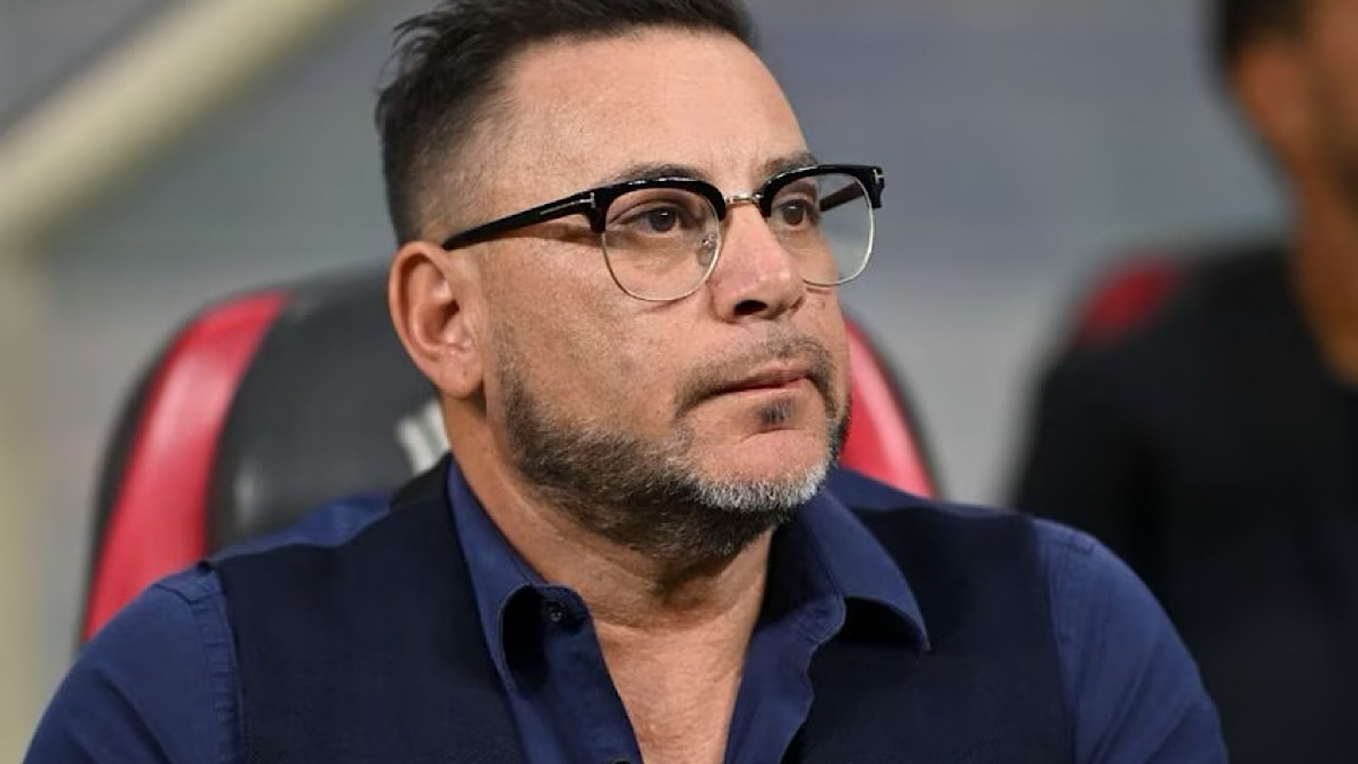 ¡Habrá multa! Antonio Mohamed recibe sanción por declaraciones